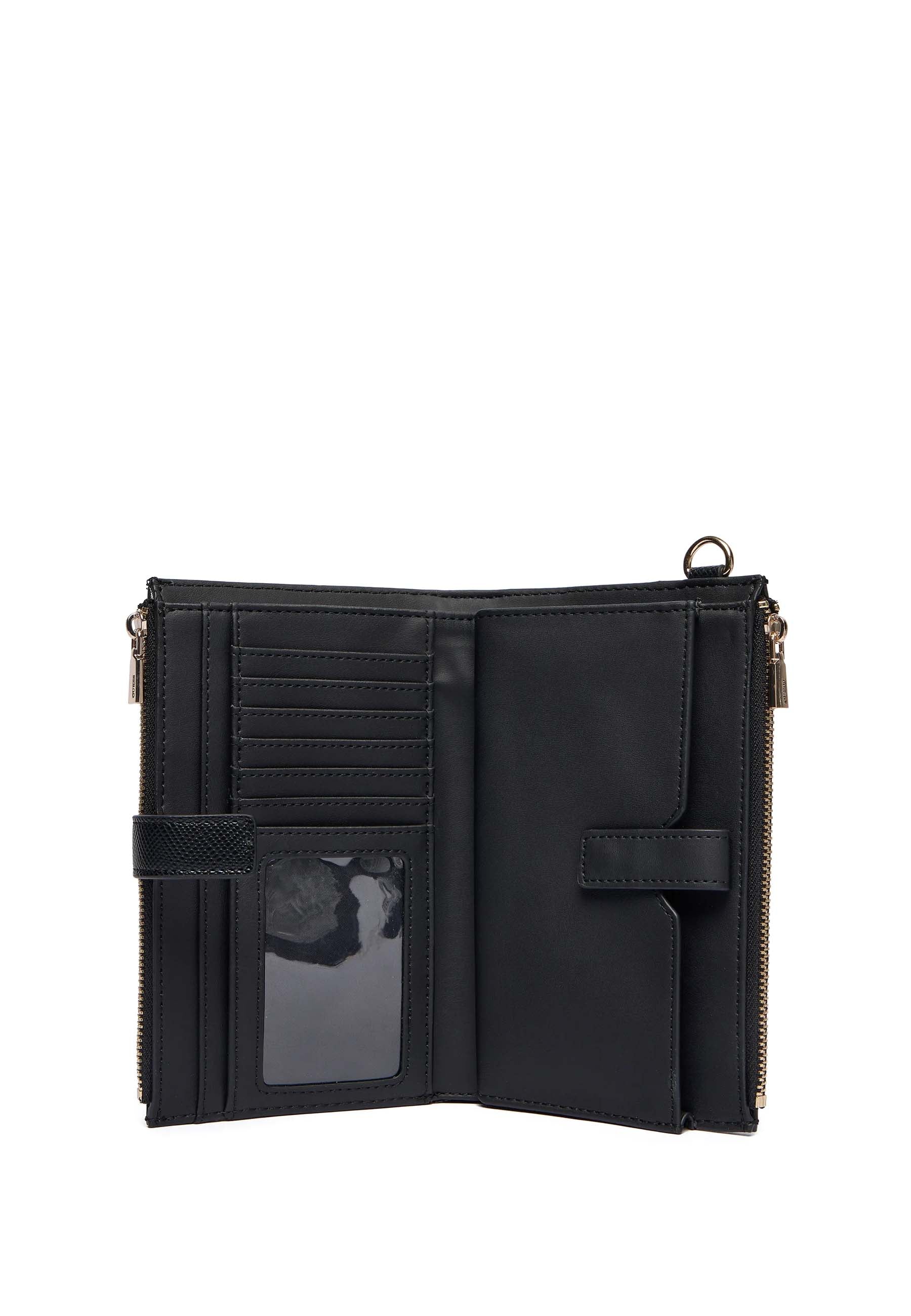 Guess Portafogli Donna | SWZG74 59157 - Image 3