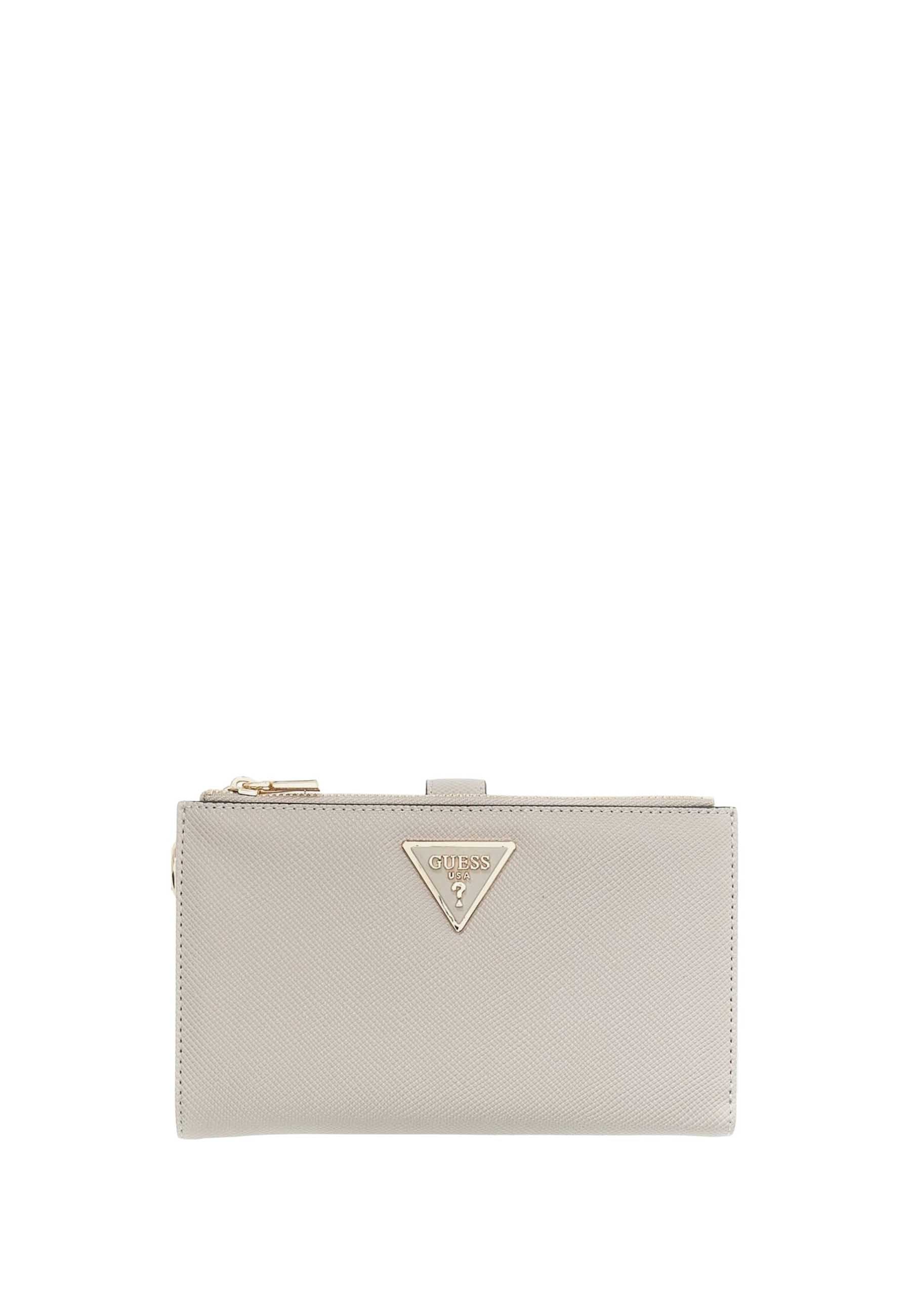 Guess Portafogli Donna | SWZG74 59157 - Image 5