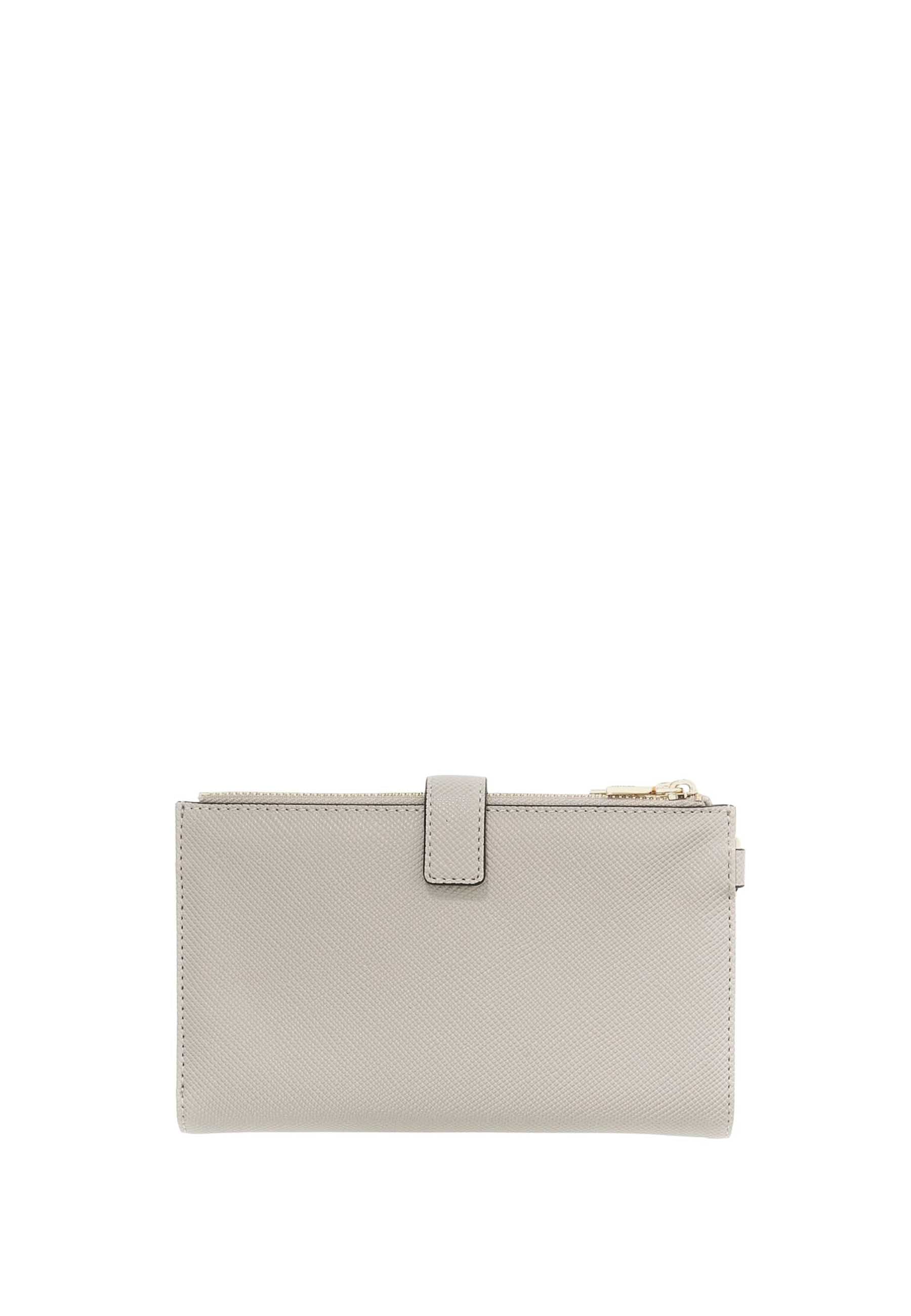 Guess Portafogli Donna | SWZG74 59157 - Image 6