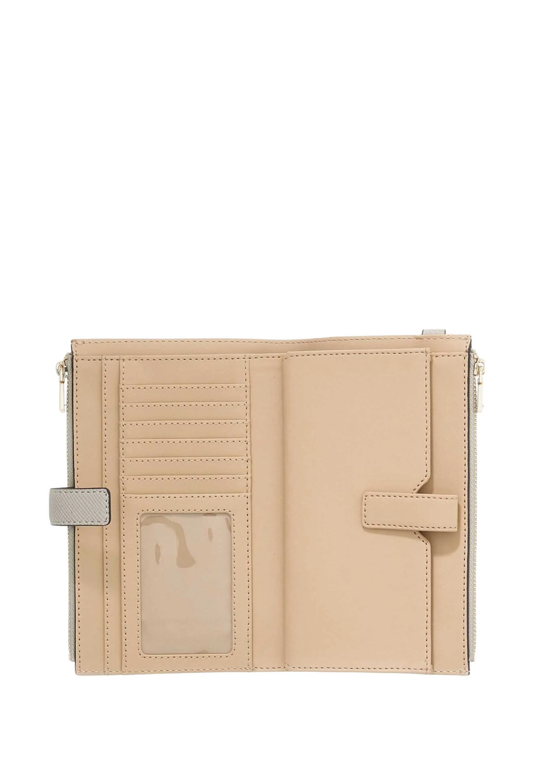 Guess Portafogli Donna | SWZG74 59157 - Image 7