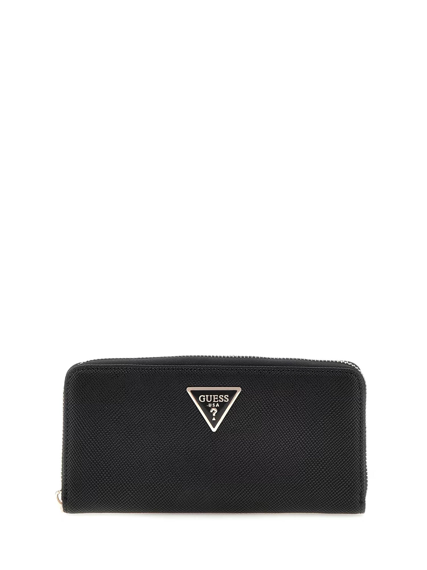 Guess Portafogli Donna | SWZG85 00146
