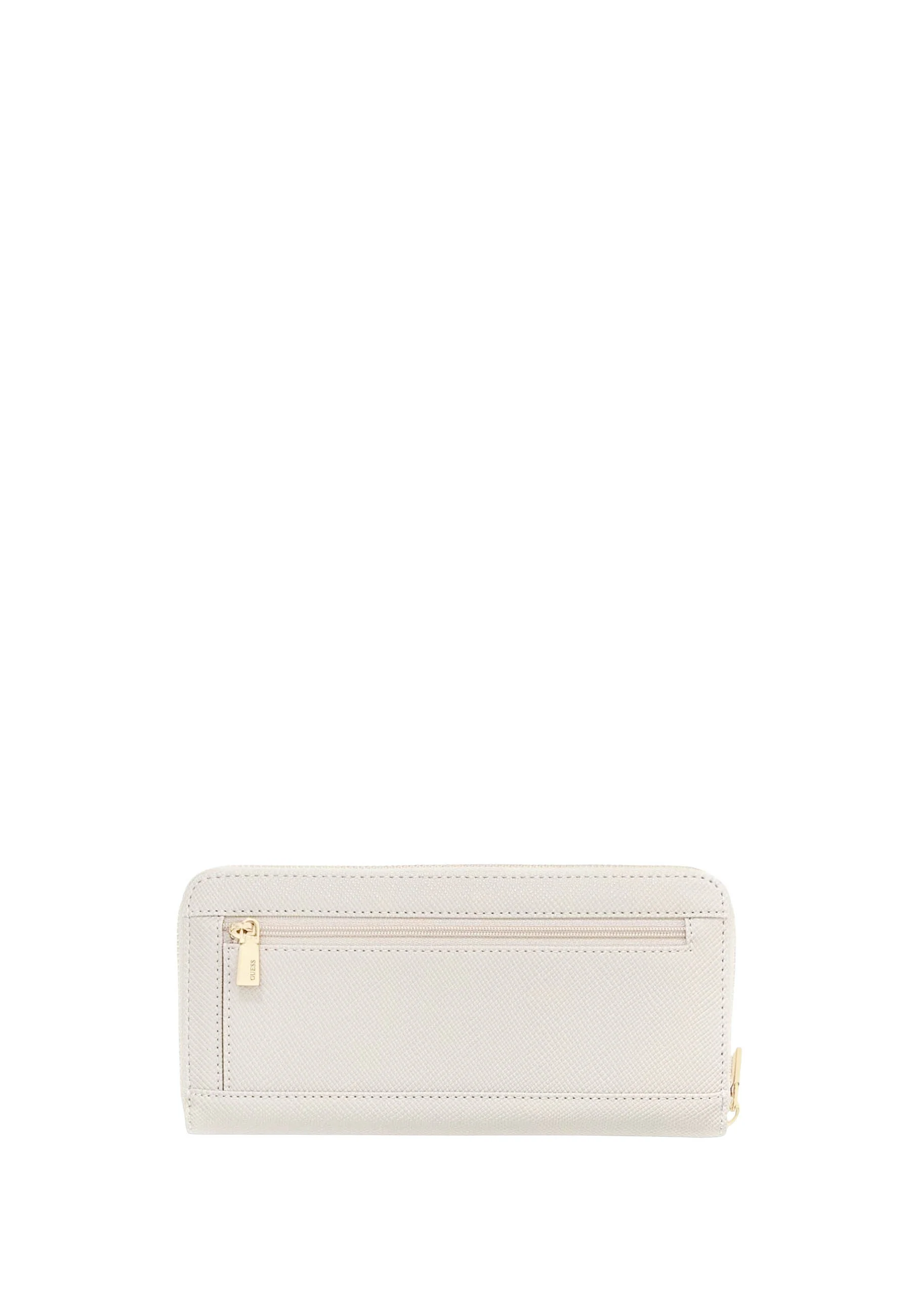 Guess Portafogli Donna | SWZG85 00146 - Image 10