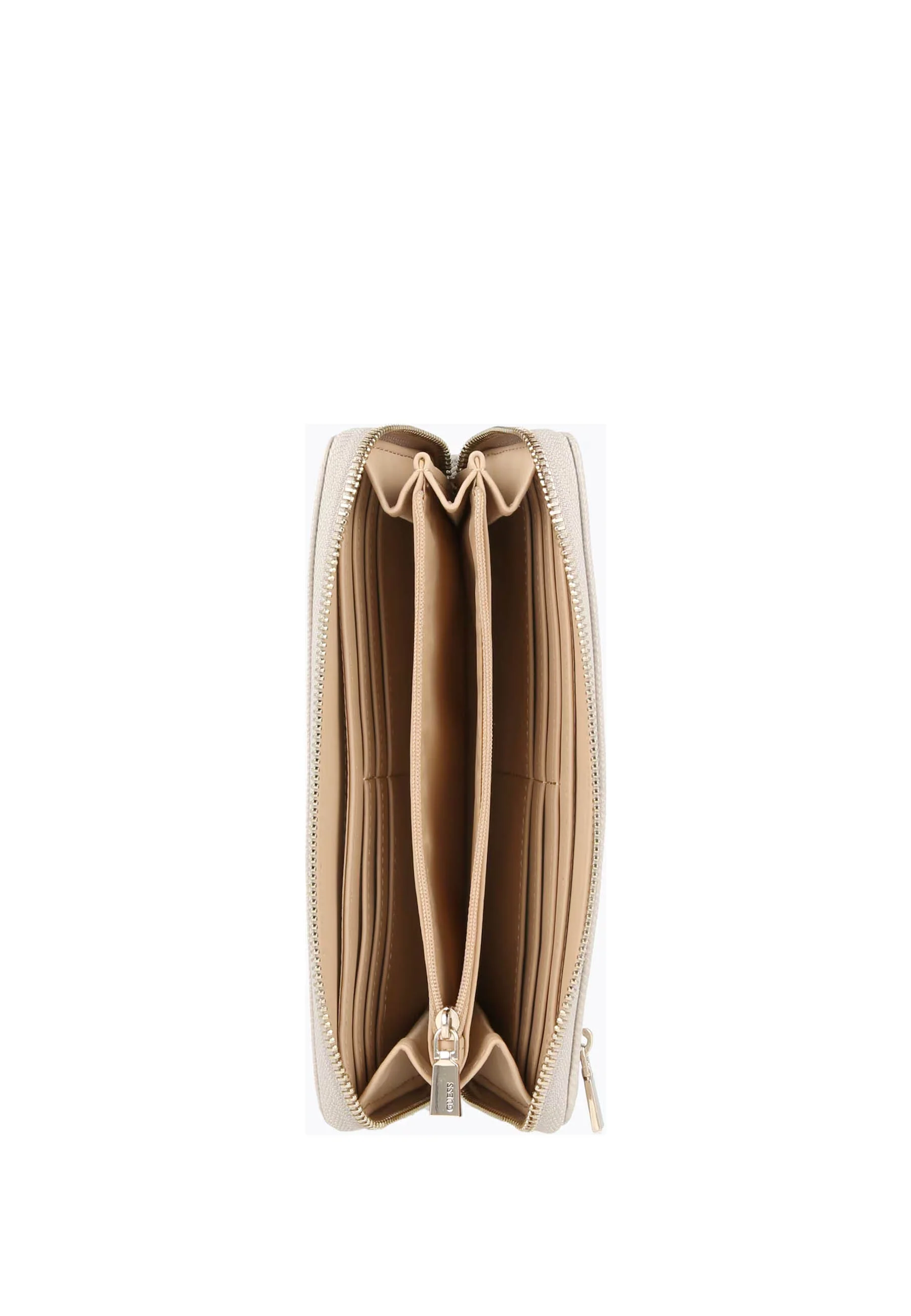 Guess Portafogli Donna | SWZG85 00146 - Image 14