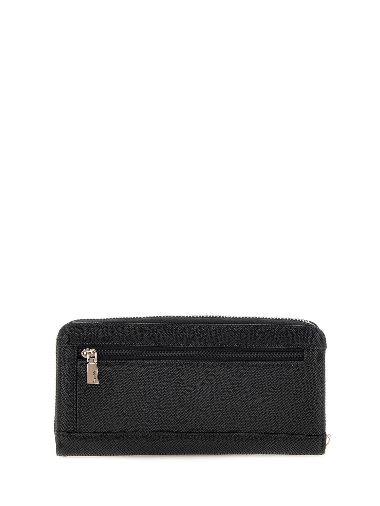 Guess Portafogli Donna | SWZG85 00146 - Image 2
