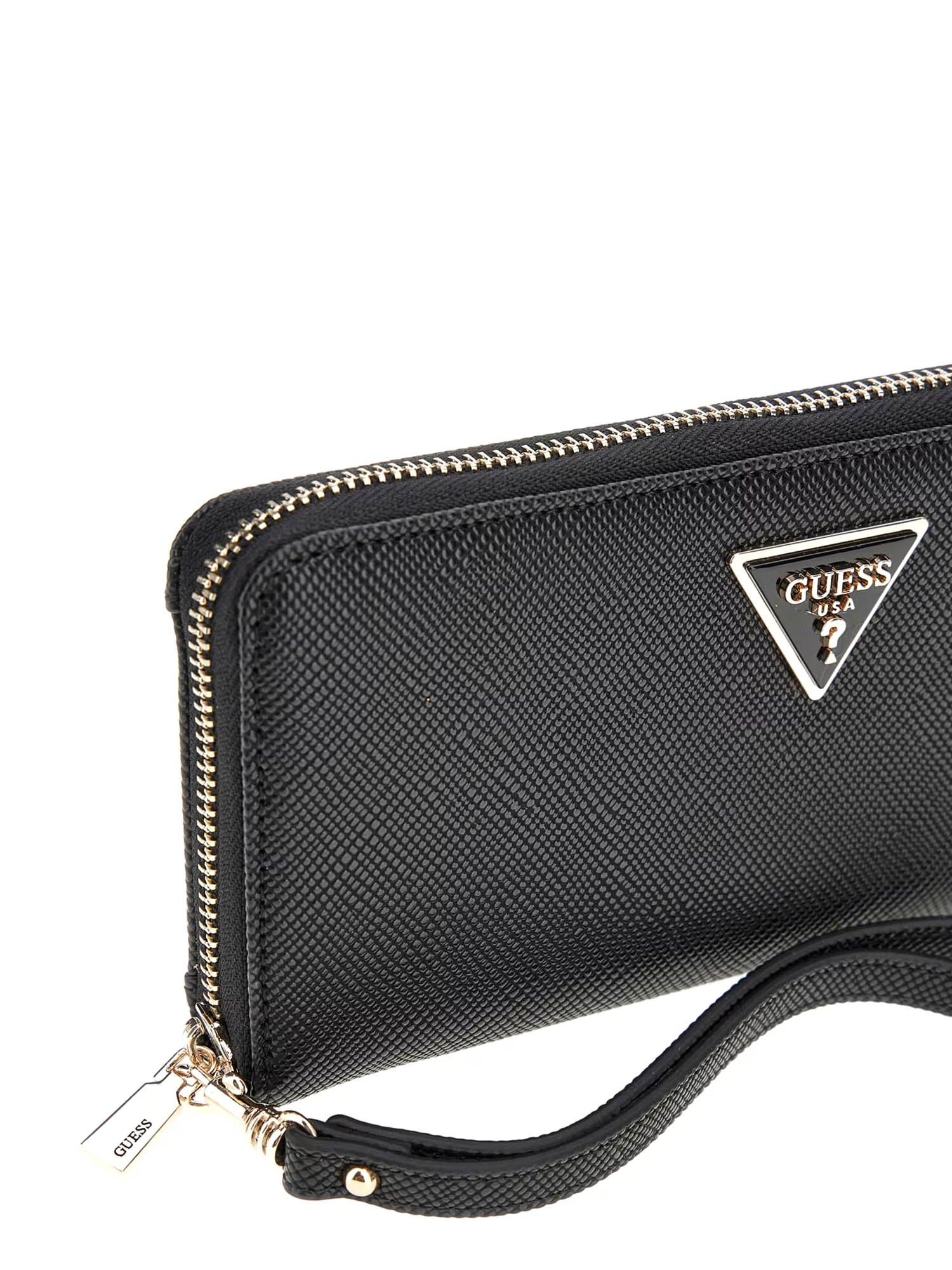 Guess Portafogli Donna | SWZG85 00146 - Image 4