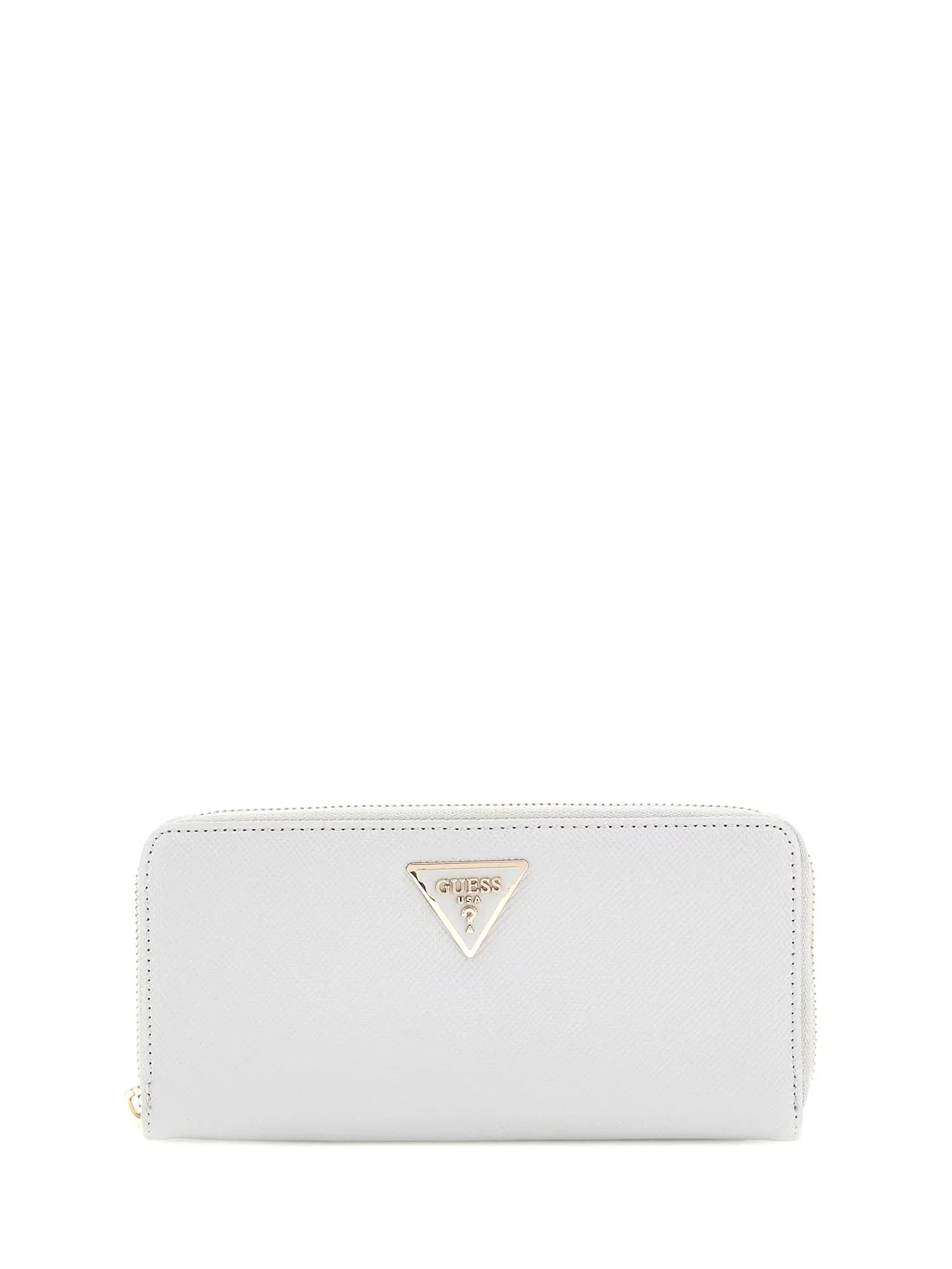 Guess Portafogli Donna | SWZG85 00146 - Image 5