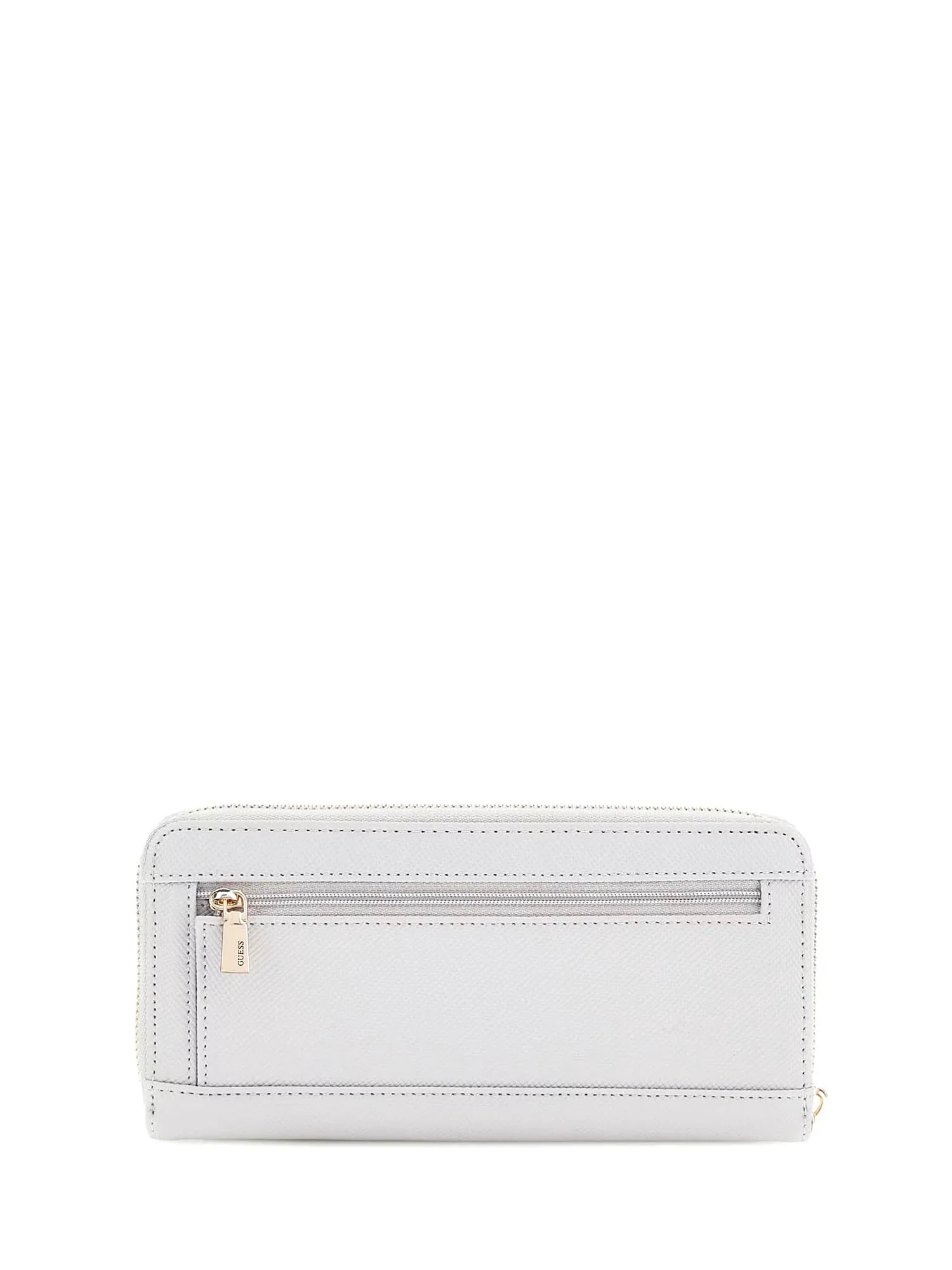 Guess Portafogli Donna | SWZG85 00146 - Image 6