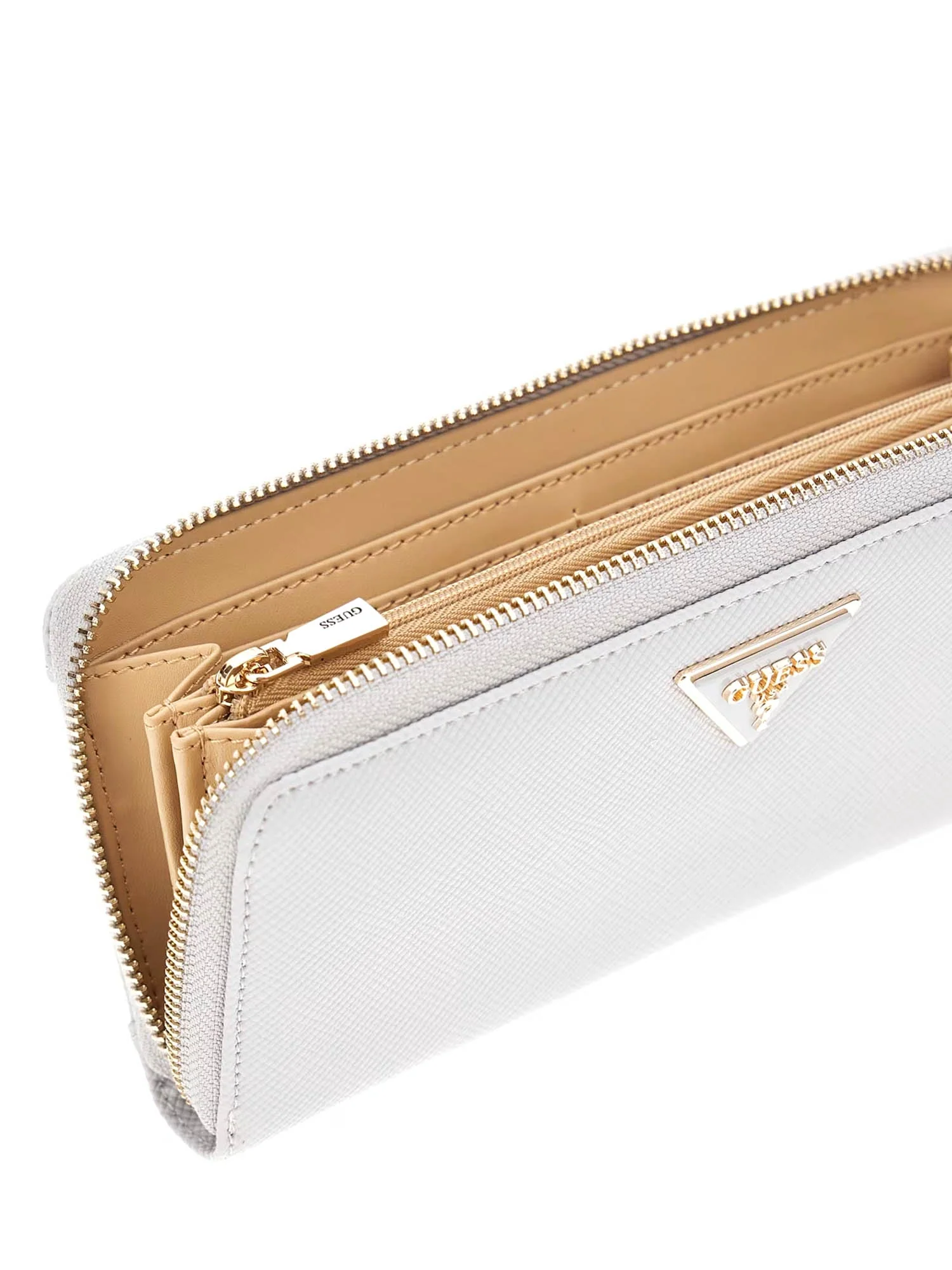Guess Portafogli Donna | SWZG85 00146 - Image 7