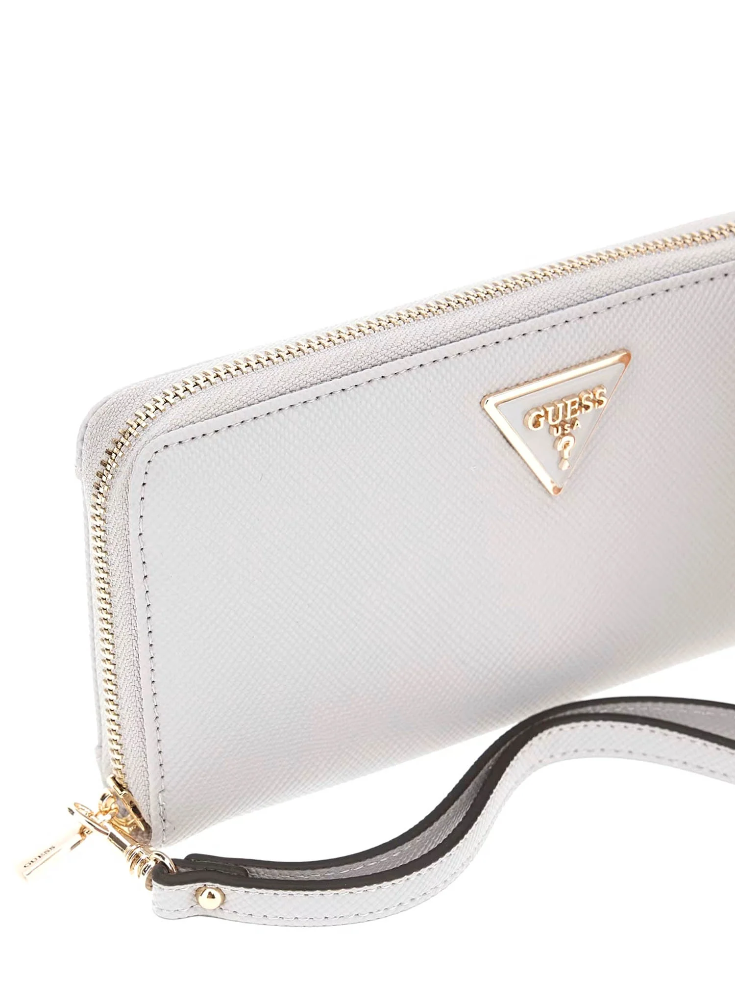 Guess Portafogli Donna | SWZG85 00146 - Image 8