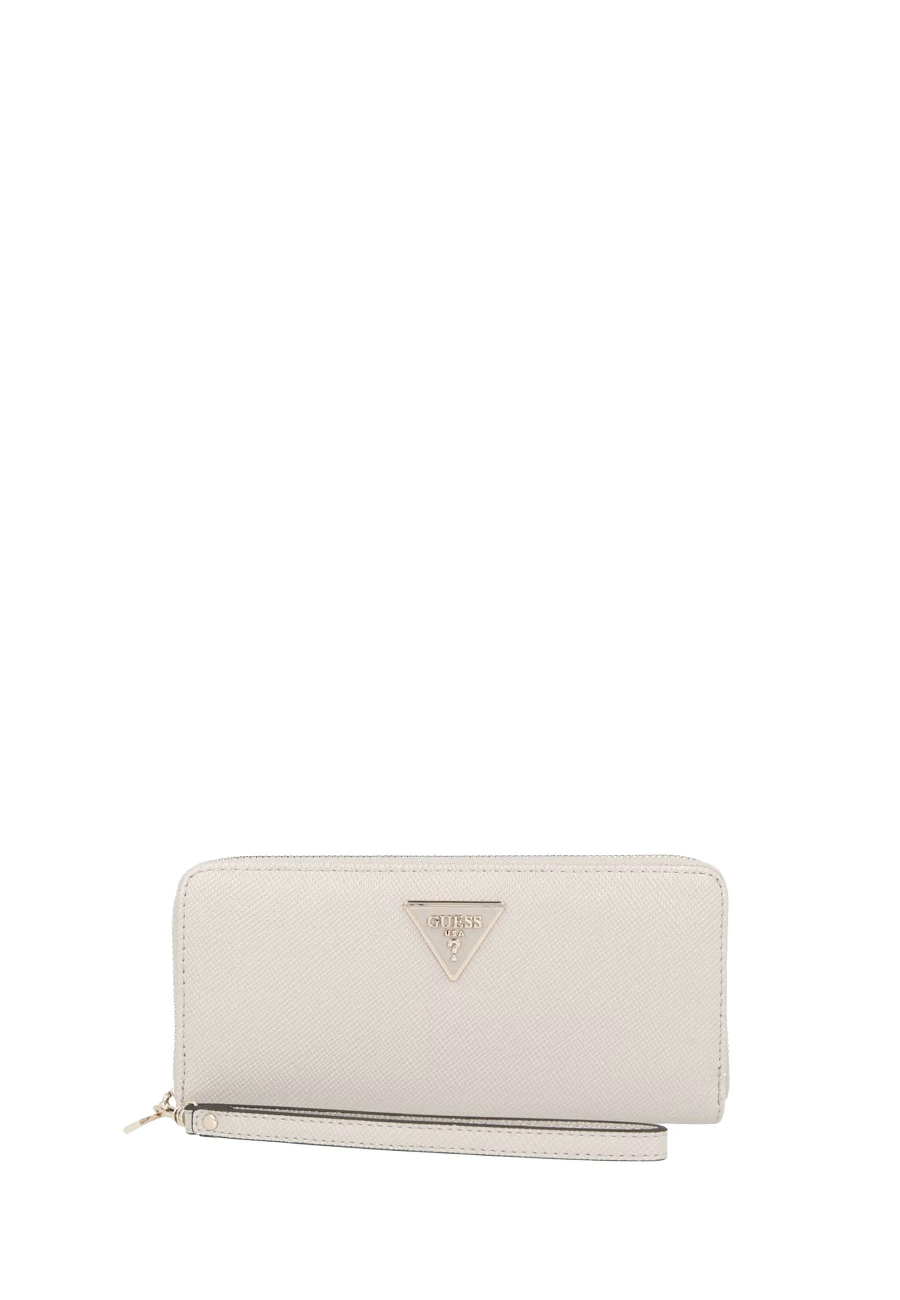 Guess Portafogli Donna | SWZG85 00146 - Image 9