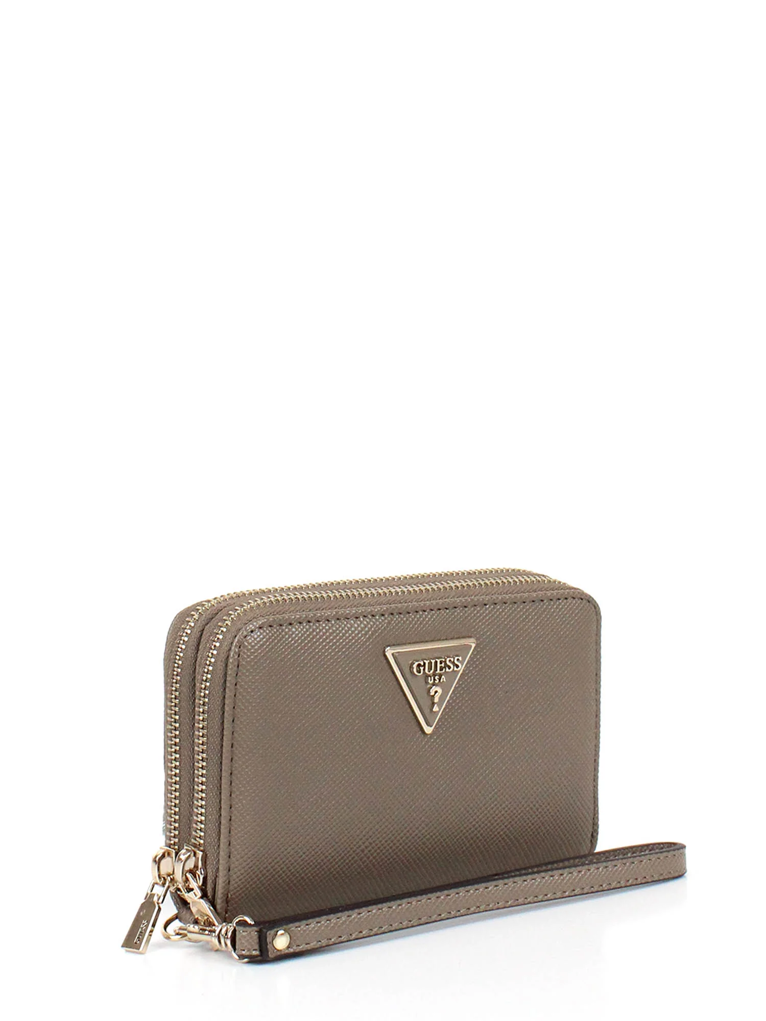 Guess Portafogli Donna | SWZG85 00164 - Image 5