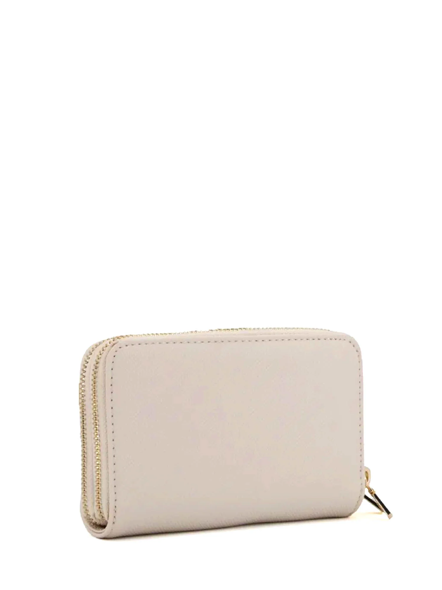 Guess Portafogli Donna | SWZG85 00164 - Image 9