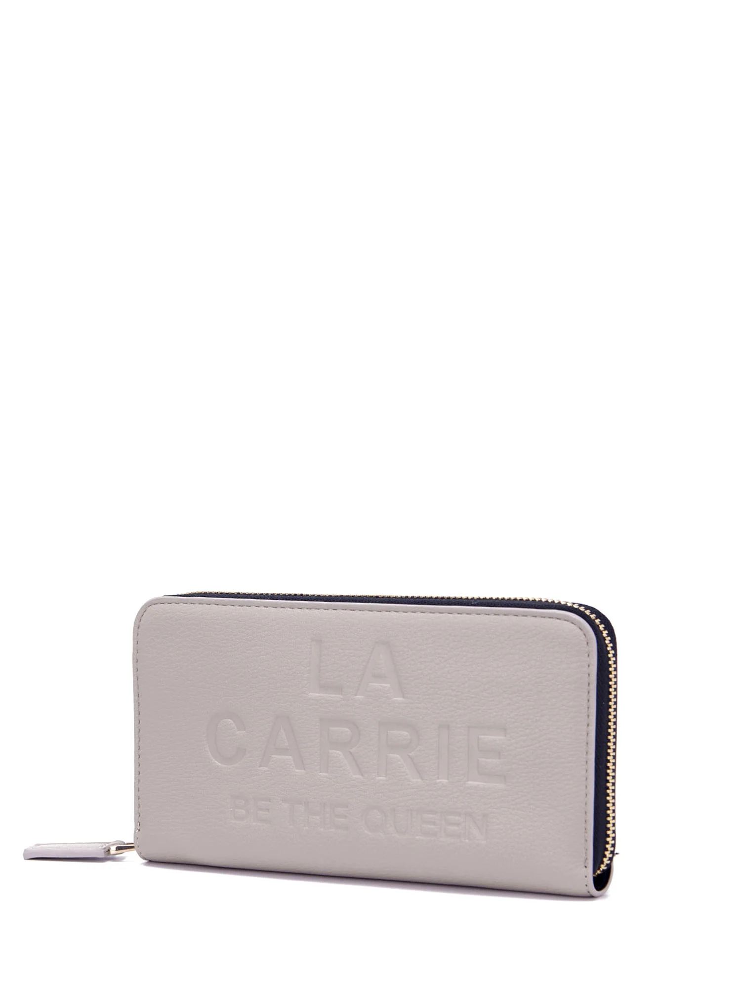 La Carrie Portafogli Donna | 141M-AB-803-TBS - Image 7