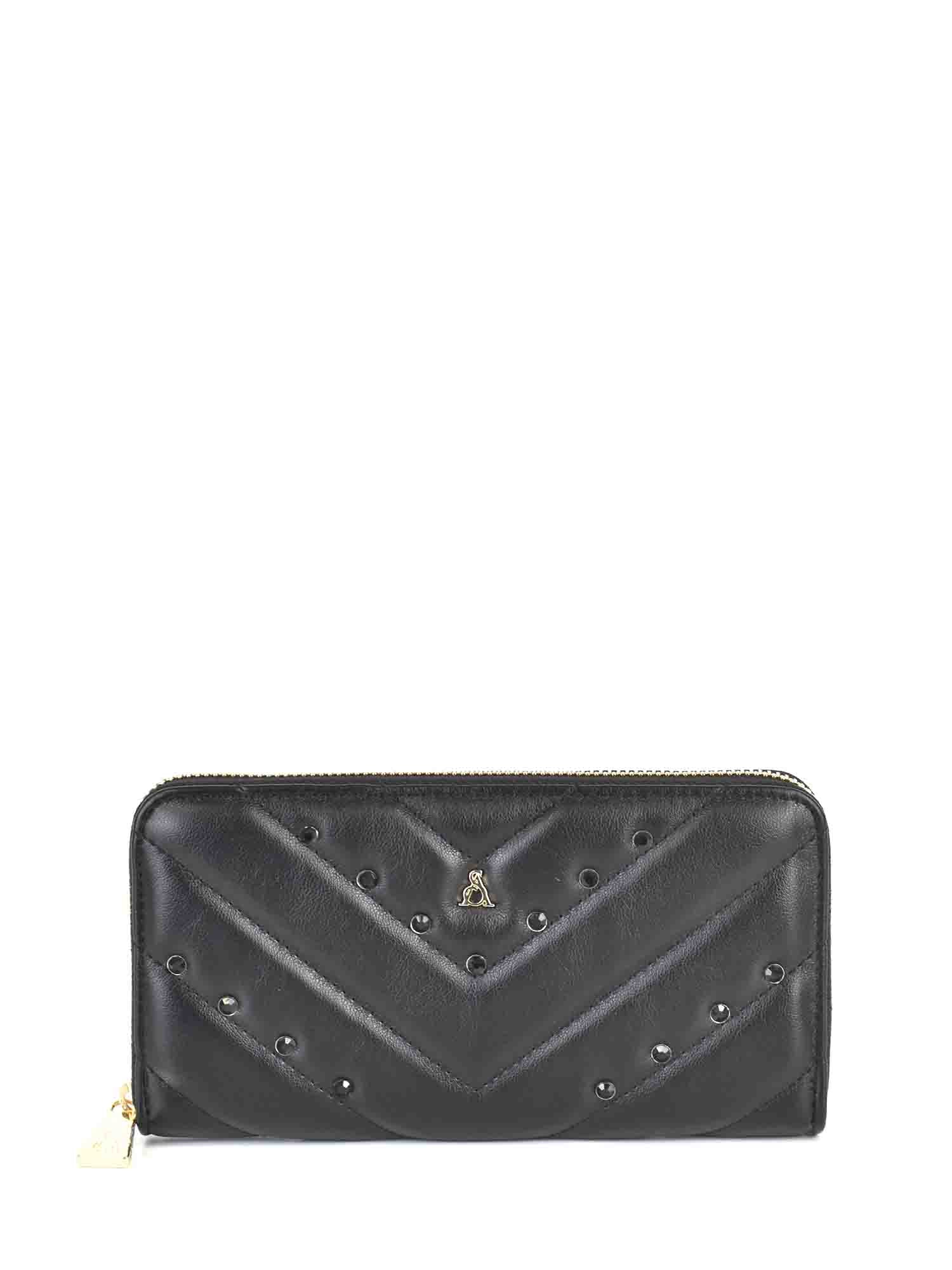 L'atelier Du Sac Portafogli Donna | 12802