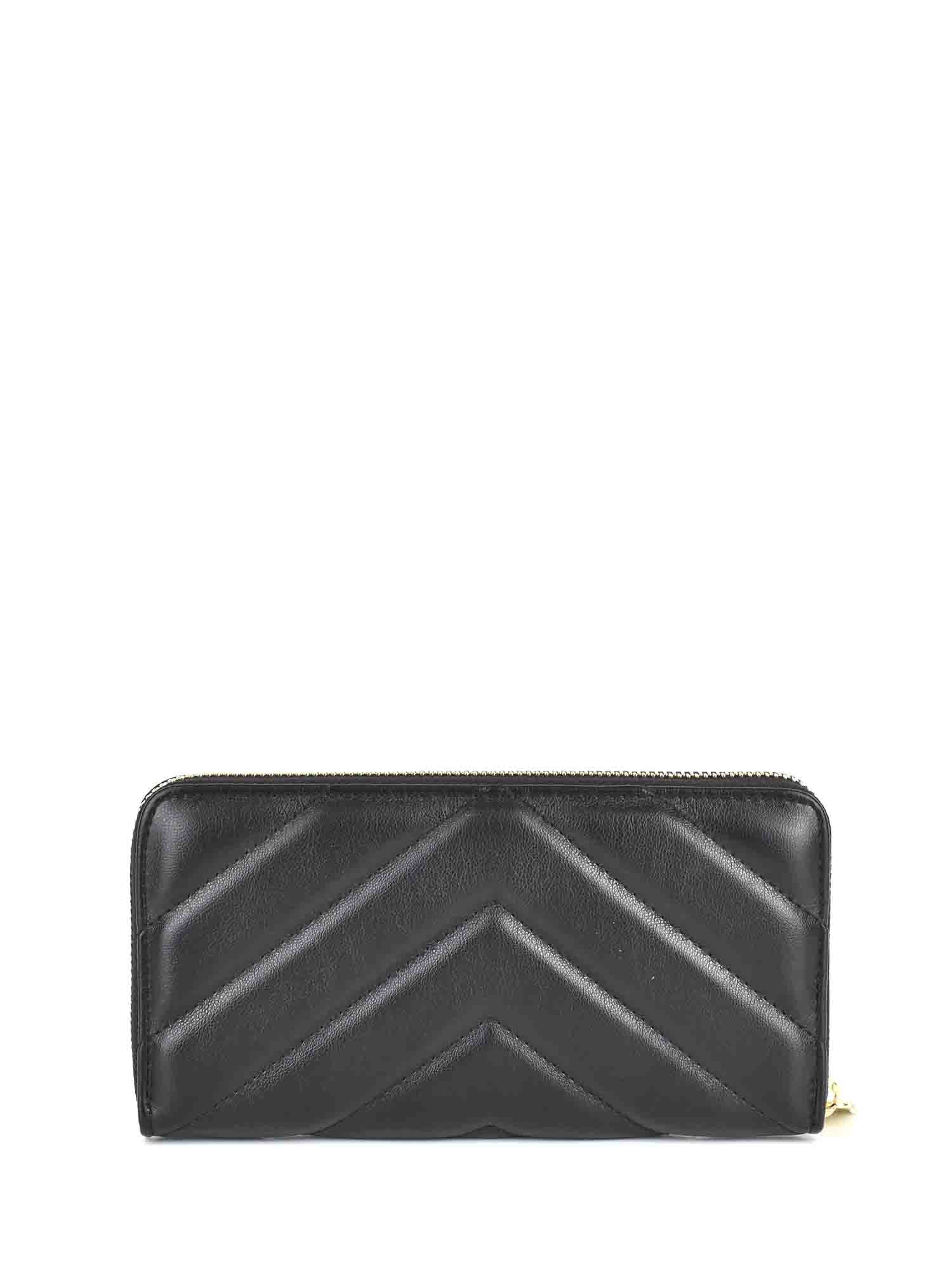 L'atelier Du Sac Portafogli Donna | 12802 - Image 2