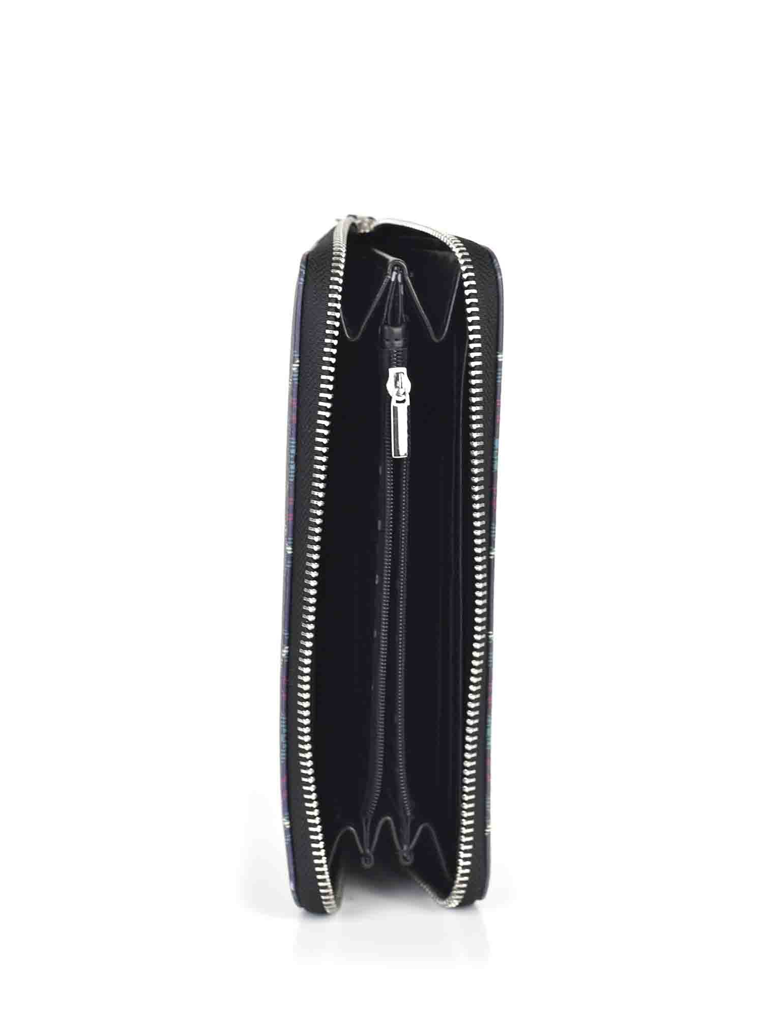 L'atelier Du Sac Portafogli Donna | 12956 - Image 3