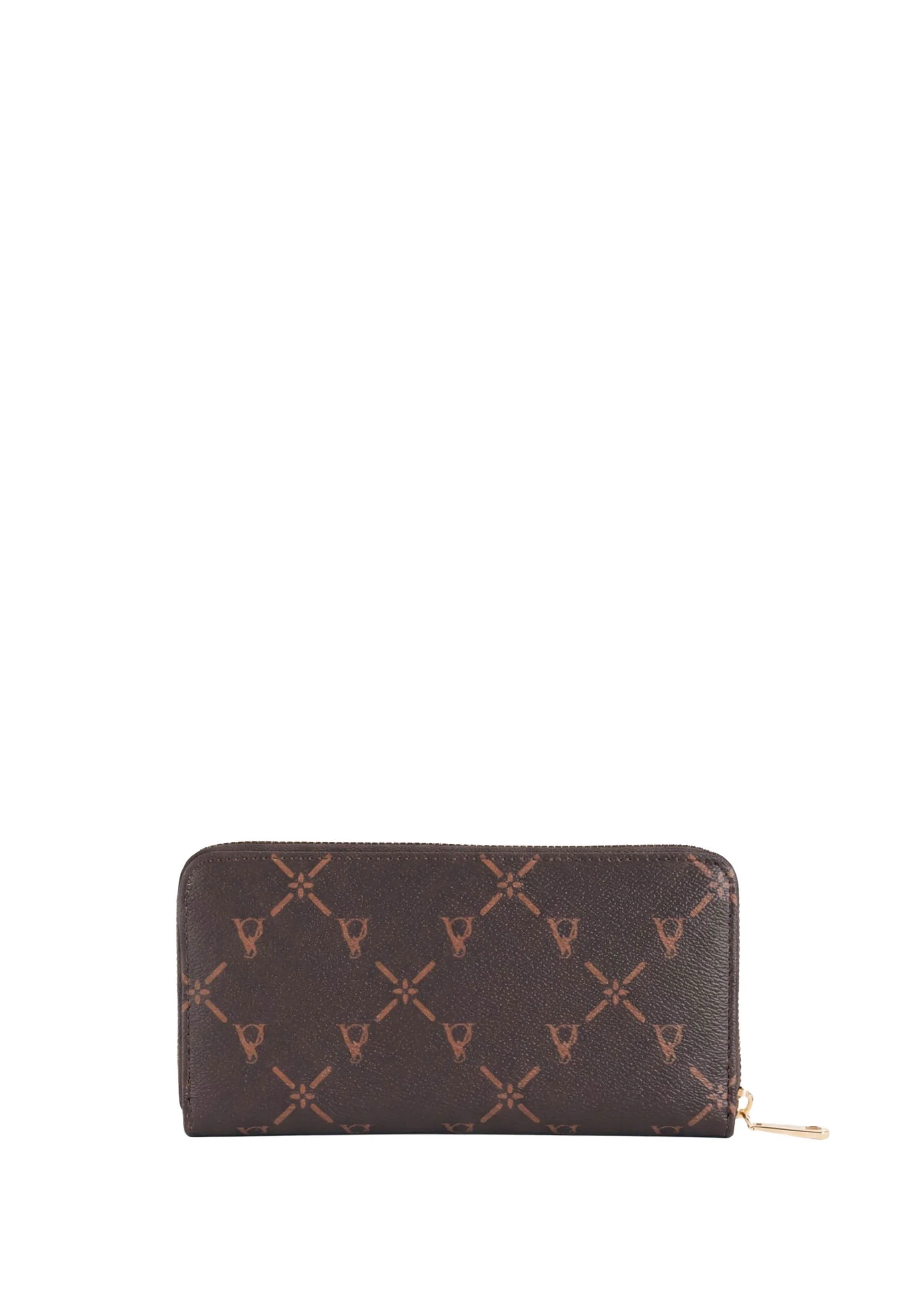 L'atelier Du Sac Portafogli Donna | 15931-MIL-W4A-A - Image 2