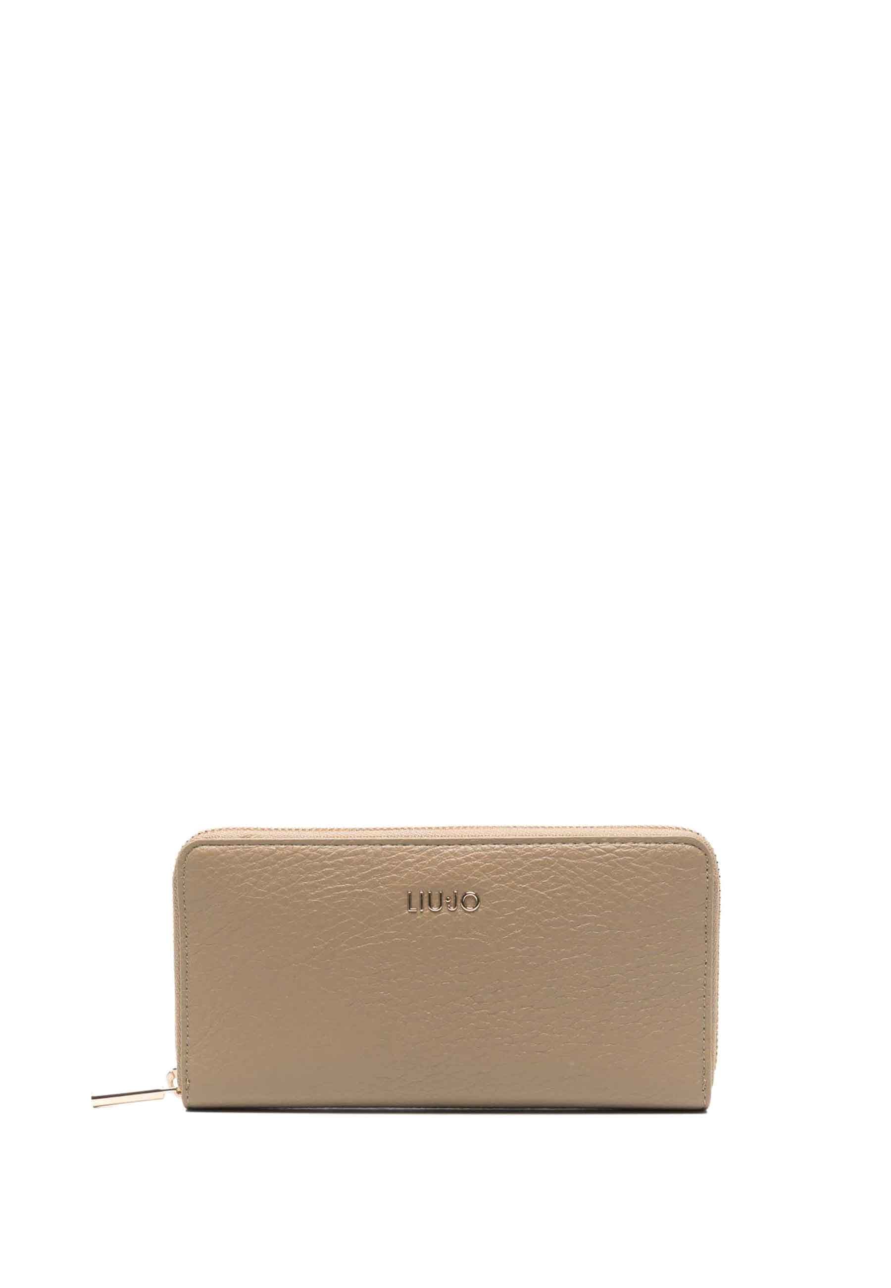 Liu-jo Portafogli Donna | AA6170 E1109