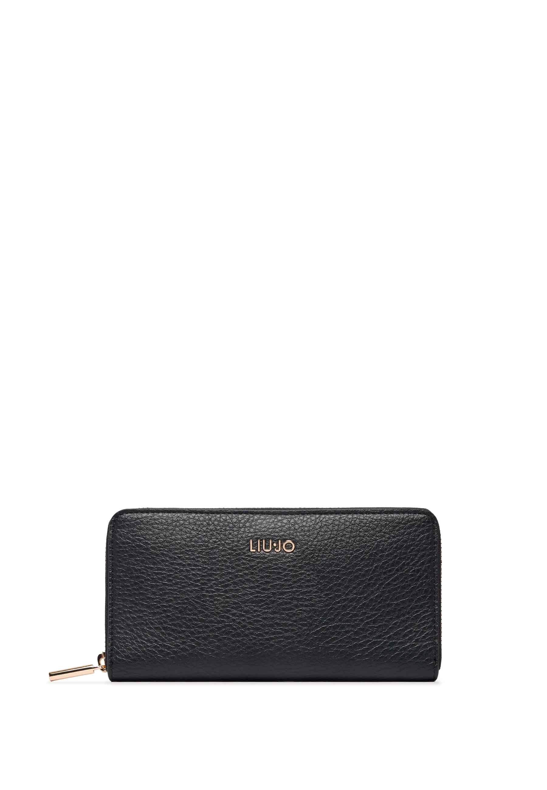 Liu-jo Portafogli Donna | AA6170 E1109 - Image 5