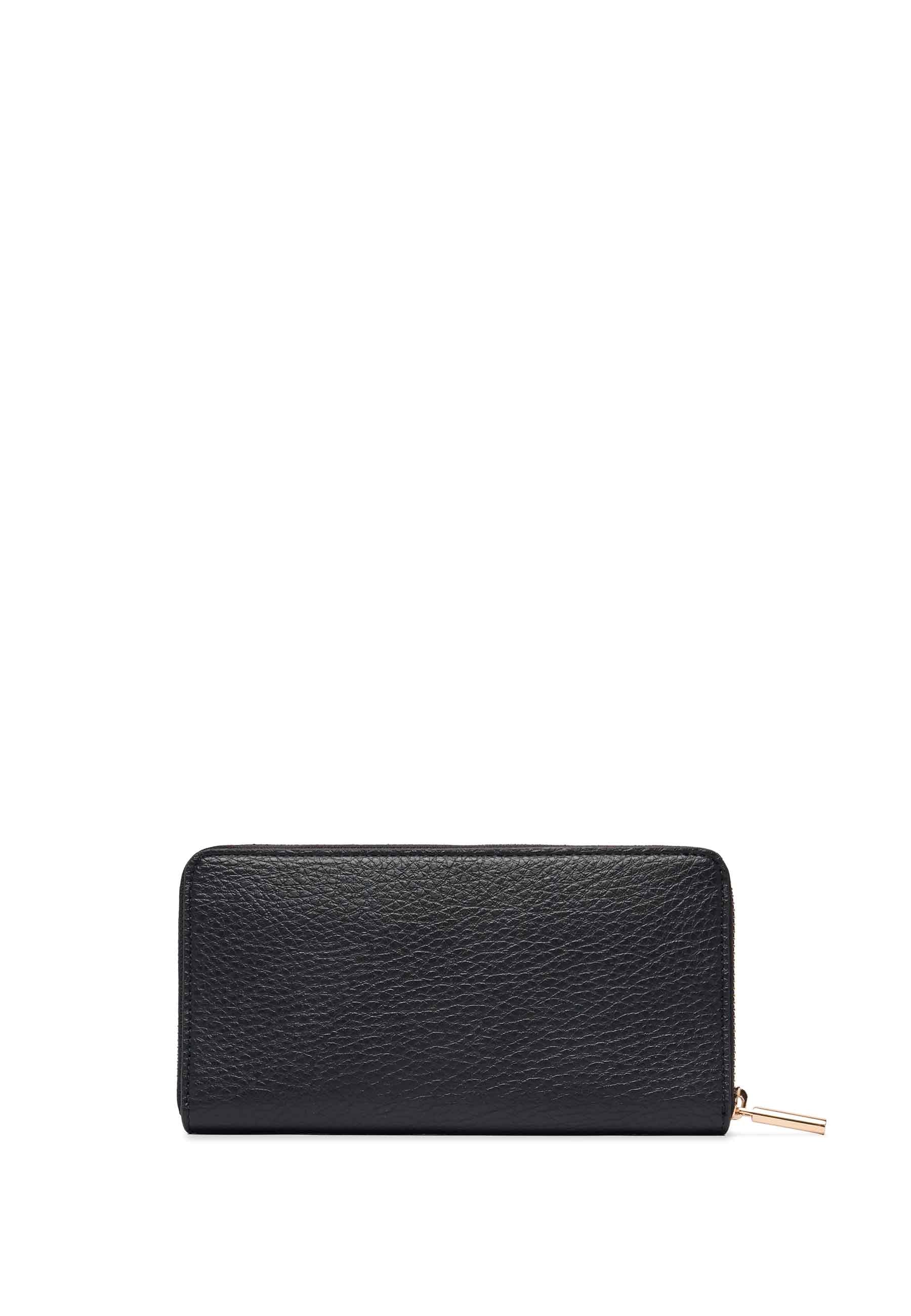Liu-jo Portafogli Donna | AA6170 E1109 - Image 6