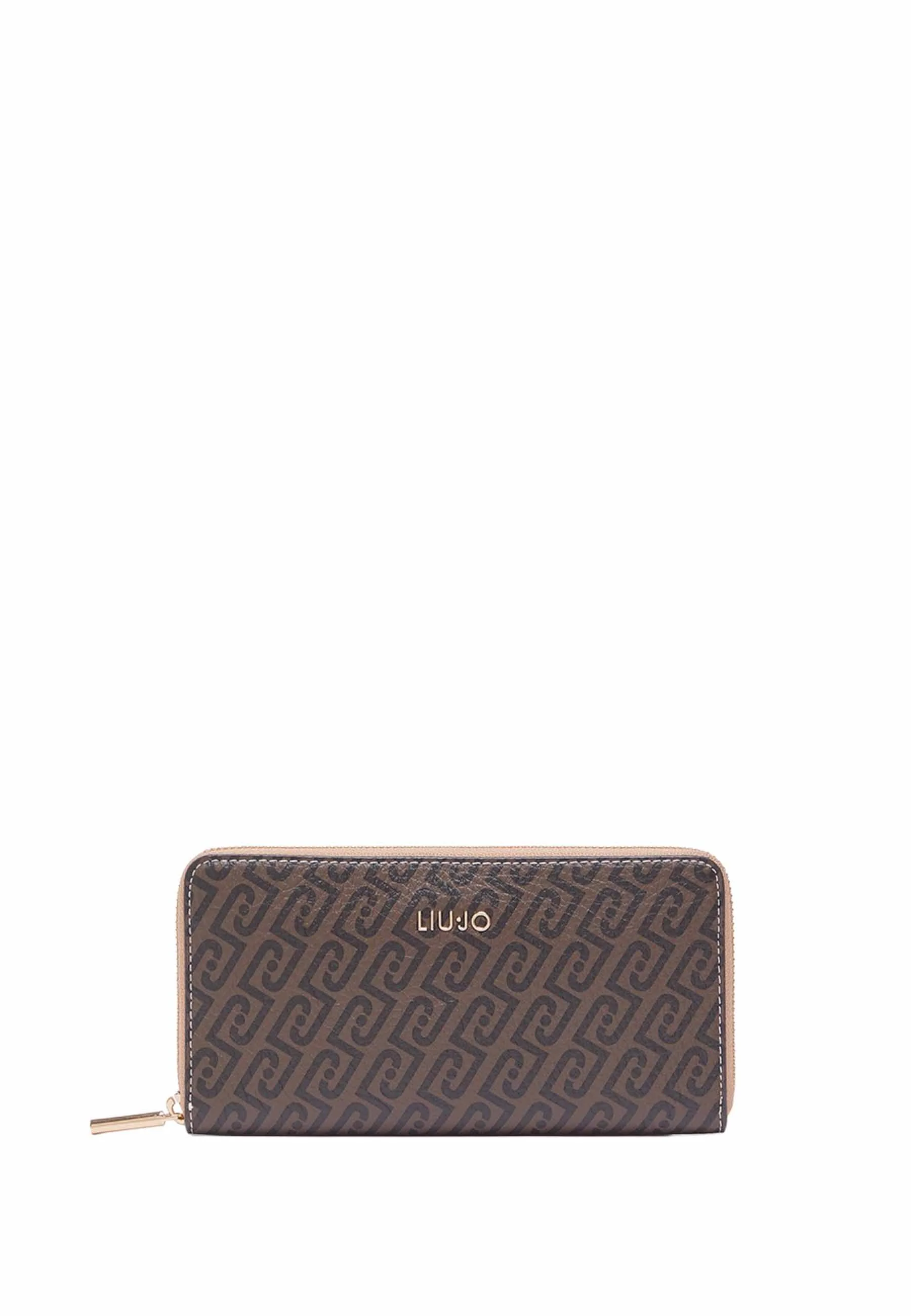 Liu-jo Portafogli Donna | AA6170 E1118