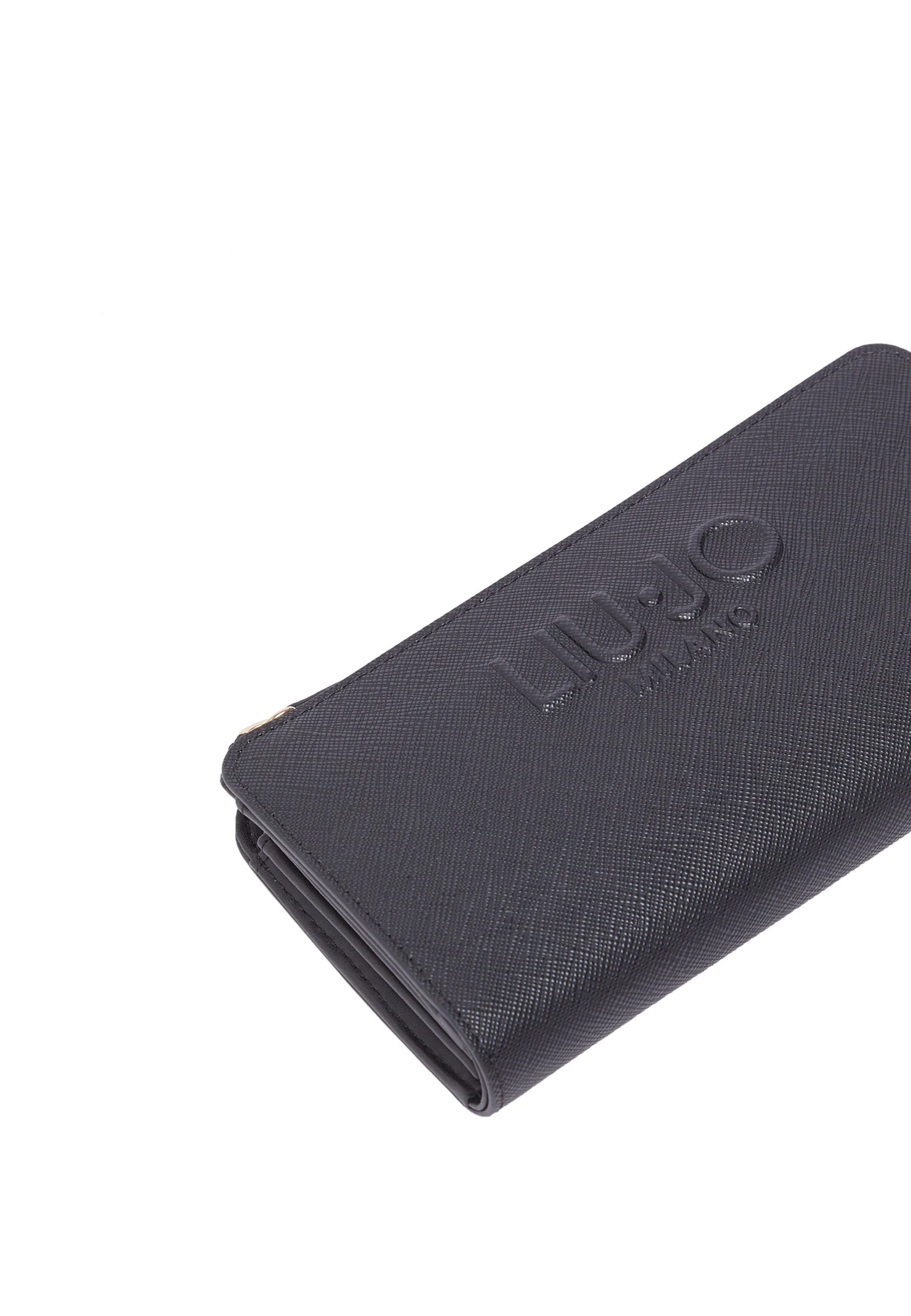 Liu-jo Wallet Portafogli Donna | AA6285 ES029 - Image 4
