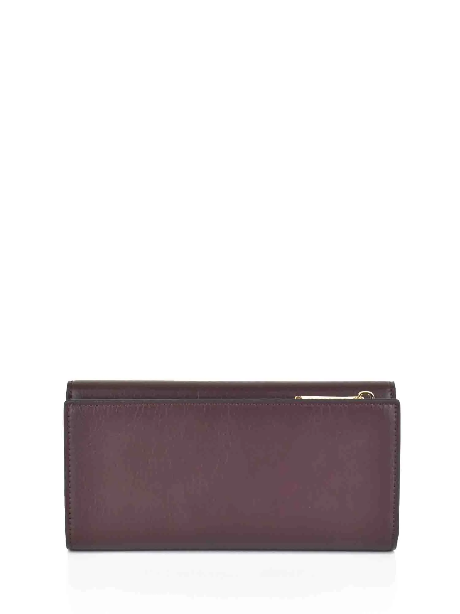 Manila Grace Portafogli Donna | D204EU - Image 8