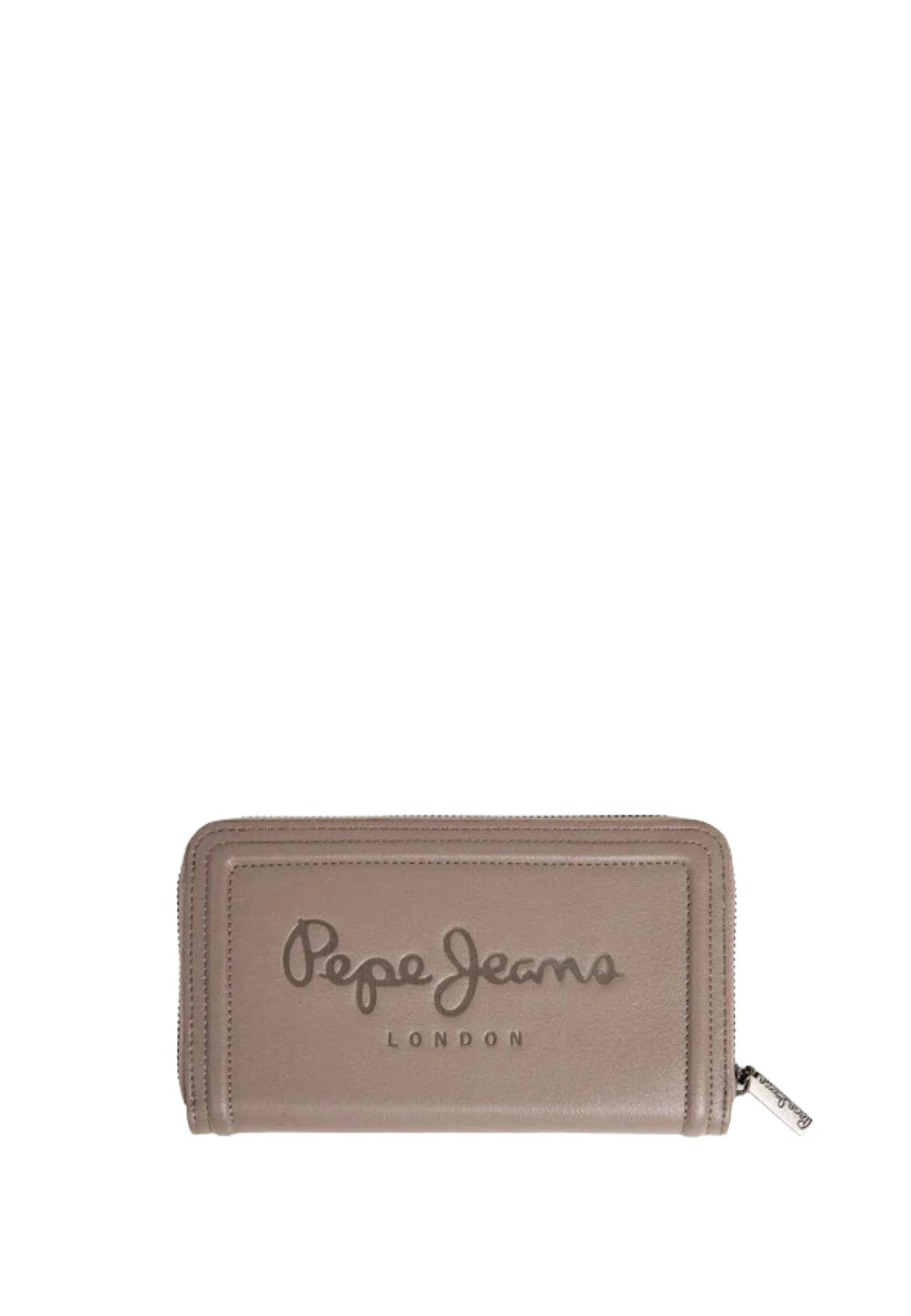 Pepe Jeans Portafogli Donna | PL0700001