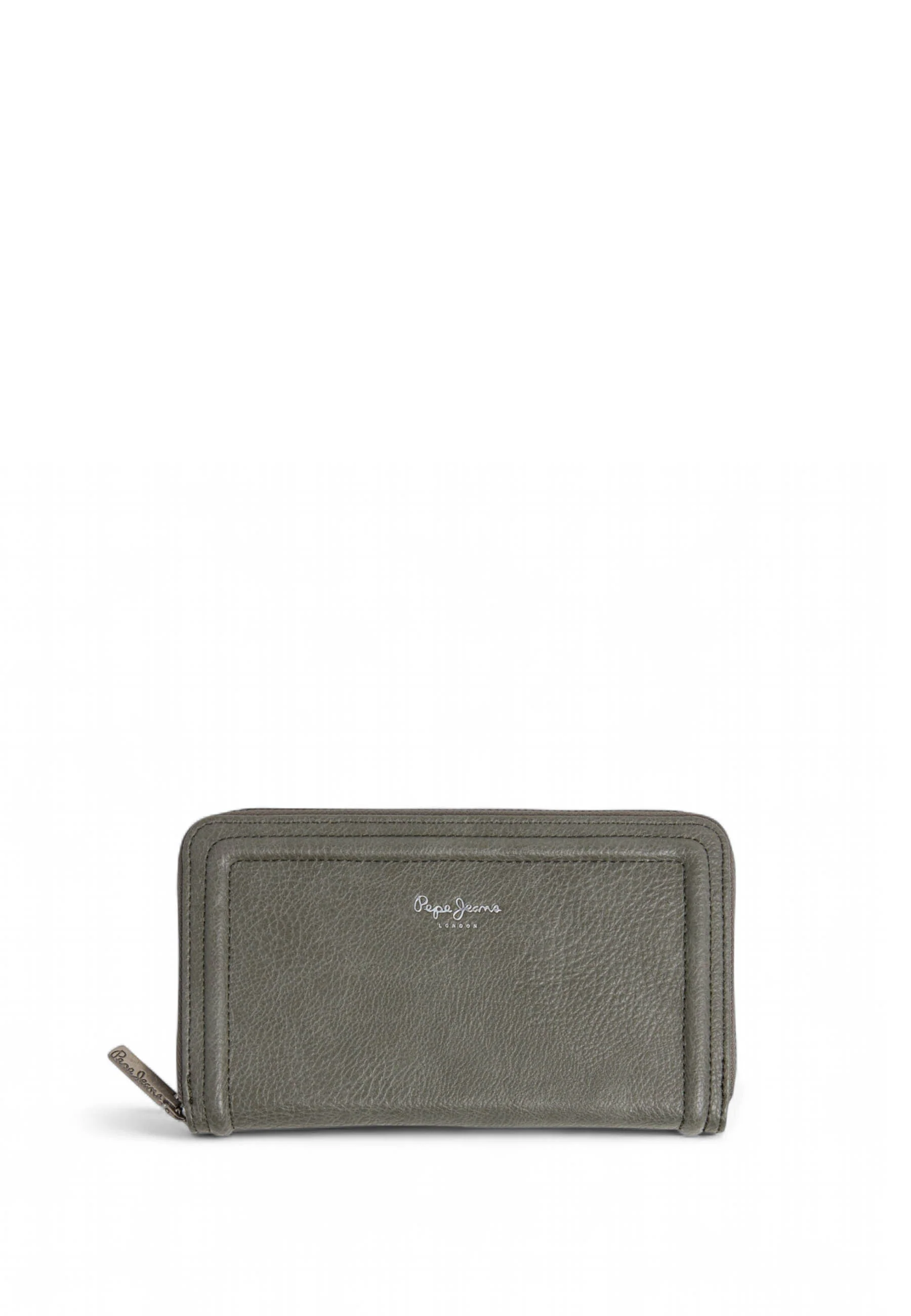 Pepe Jeans Portafogli Donna | PL0700001 - Image 10