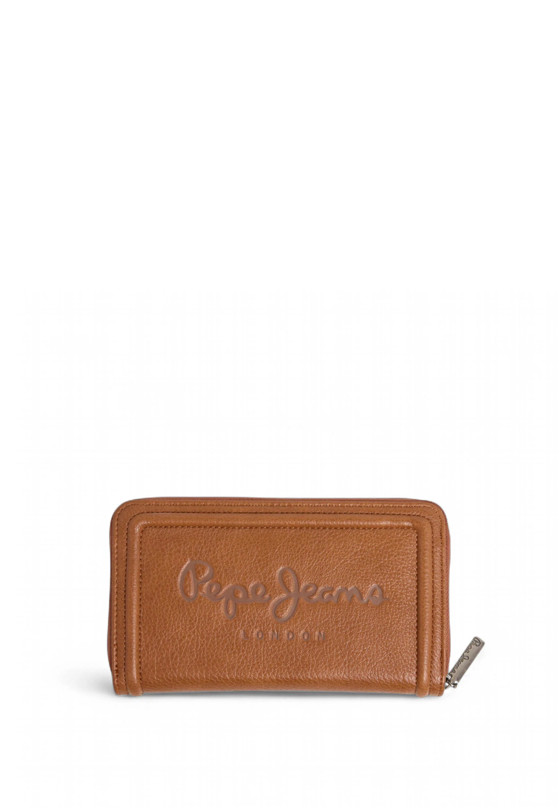 Pepe Jeans Portafogli Donna | PL0700001 - Image 13
