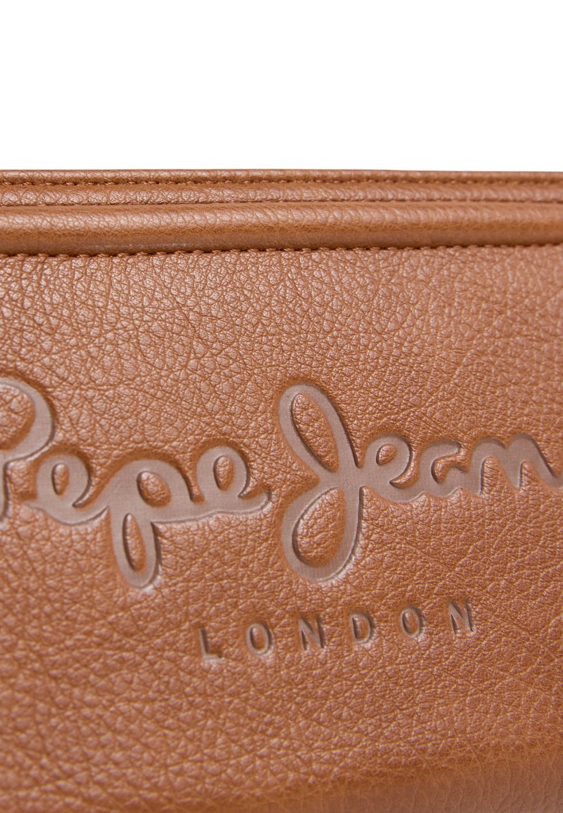 Pepe Jeans Portafogli Donna | PL0700001 - Image 16
