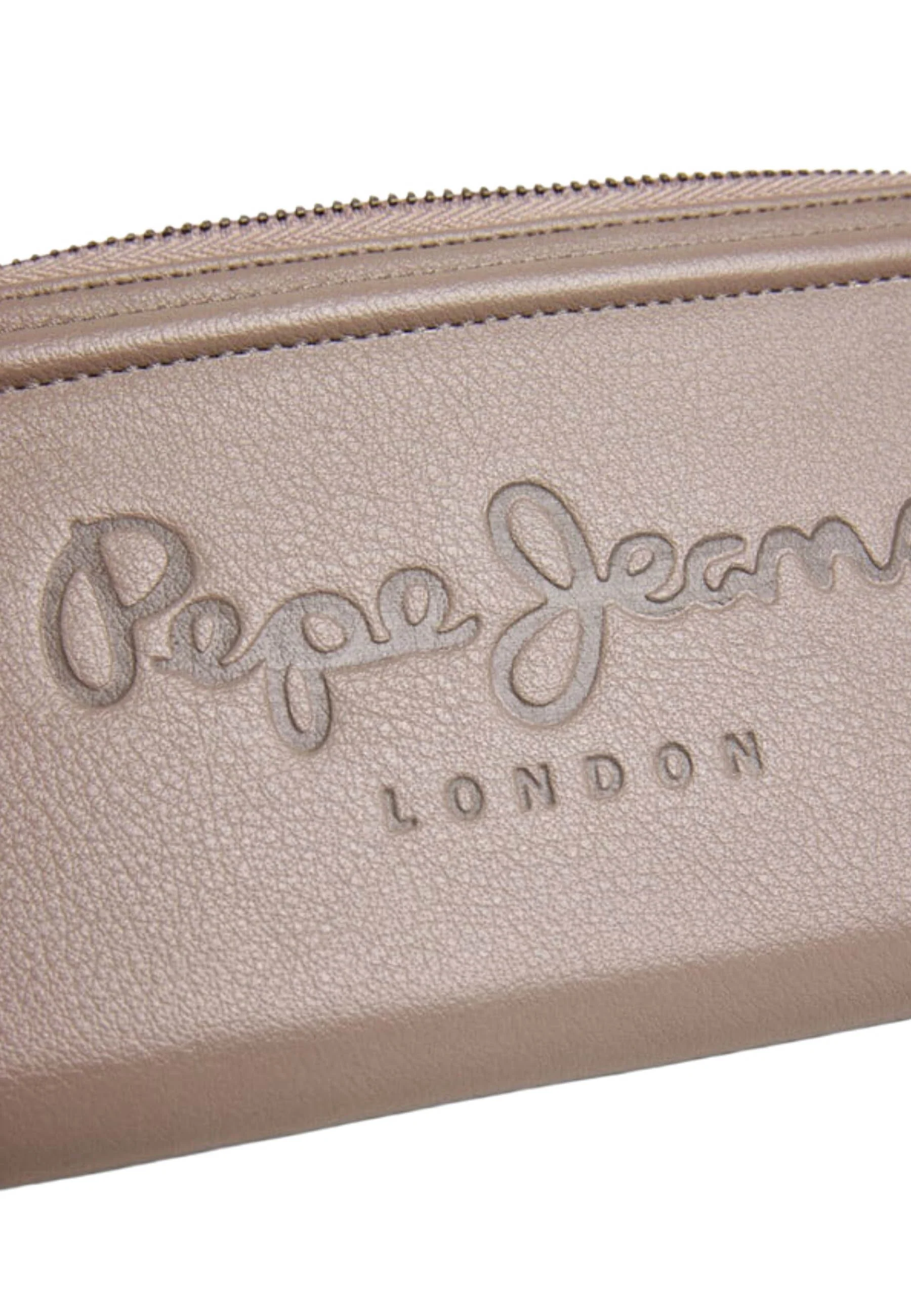 Pepe Jeans Portafogli Donna | PL0700001 - Image 3