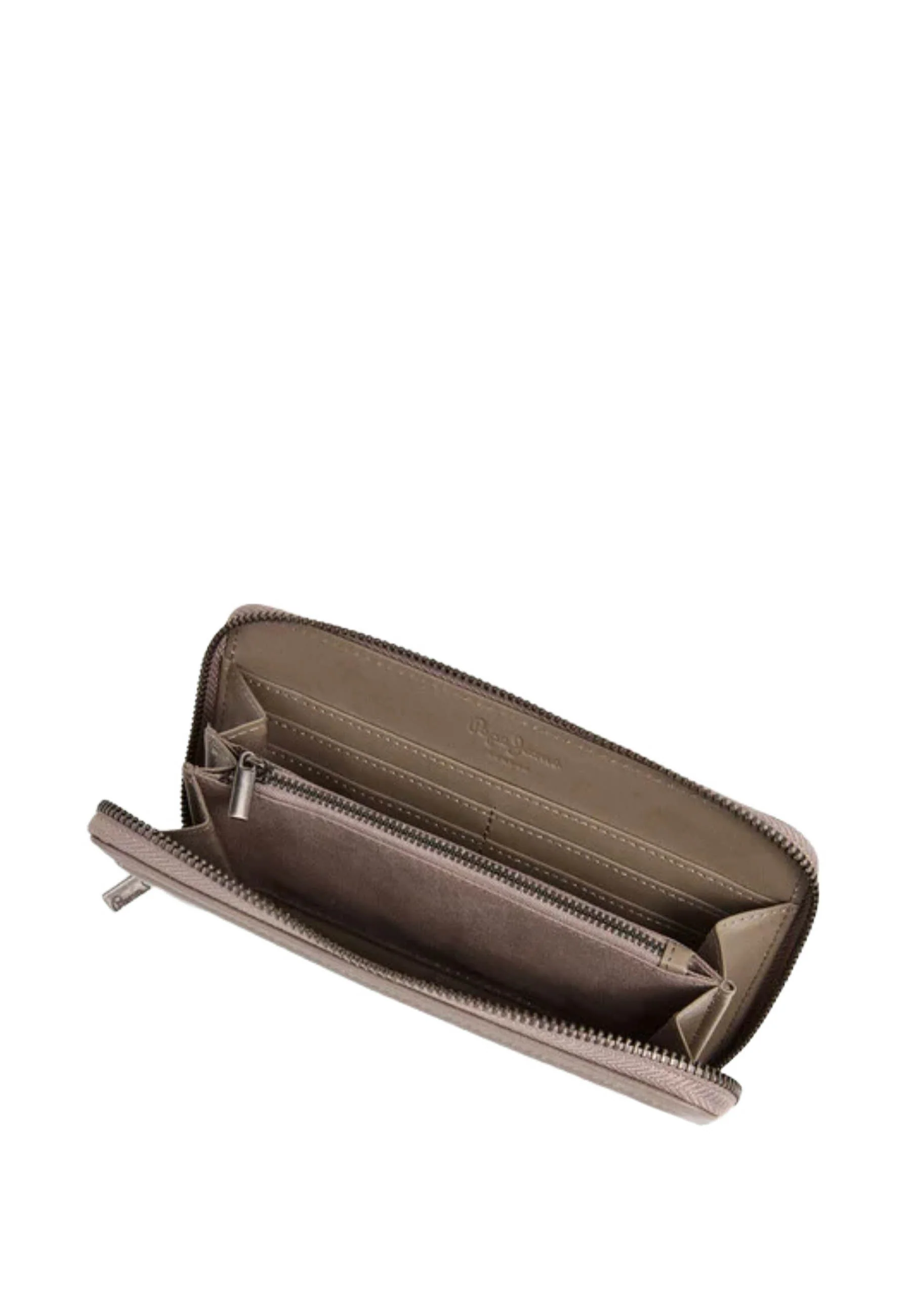 Pepe Jeans Portafogli Donna | PL0700001 - Image 4