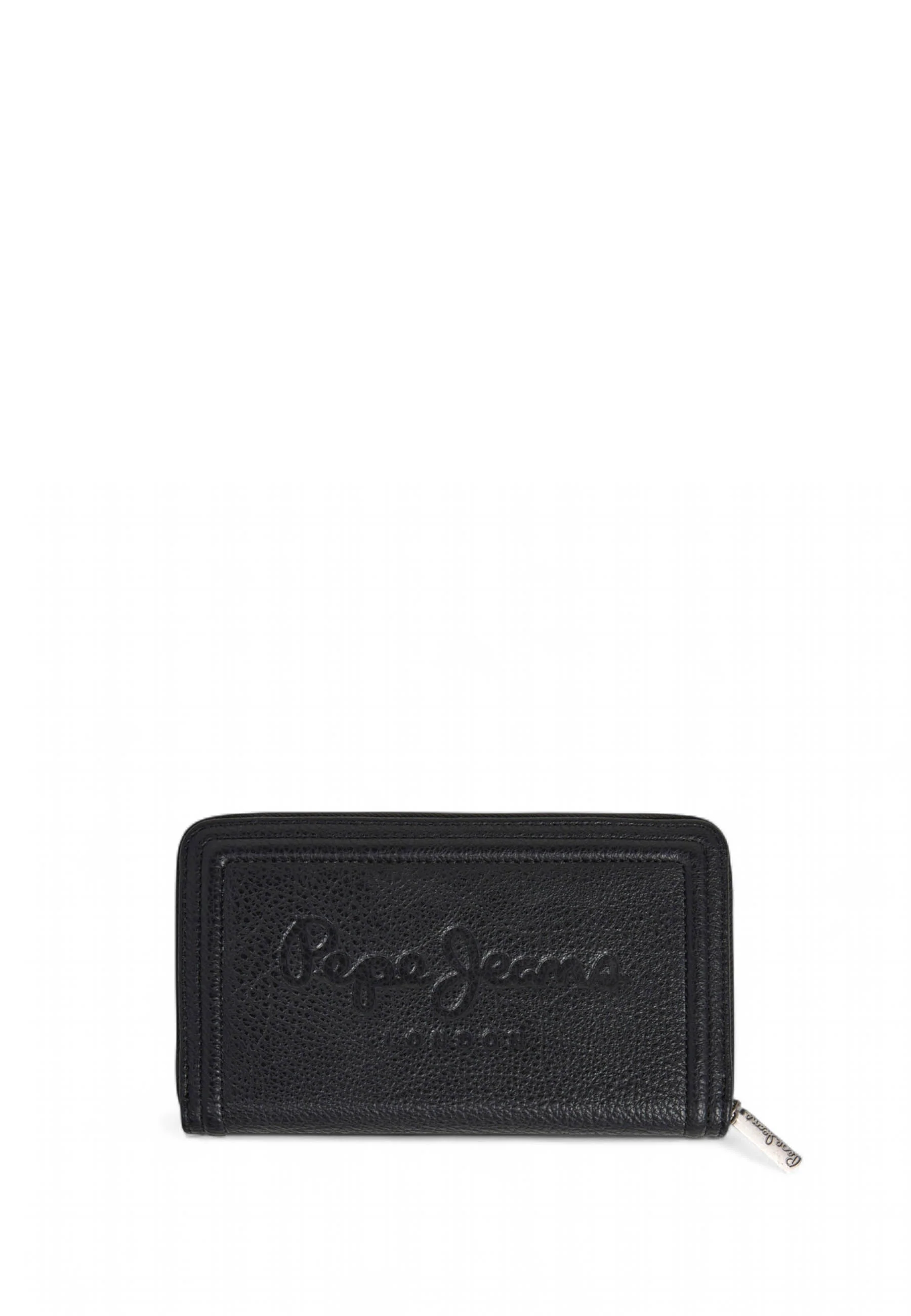 Pepe Jeans Portafogli Donna | PL0700001 - Image 5