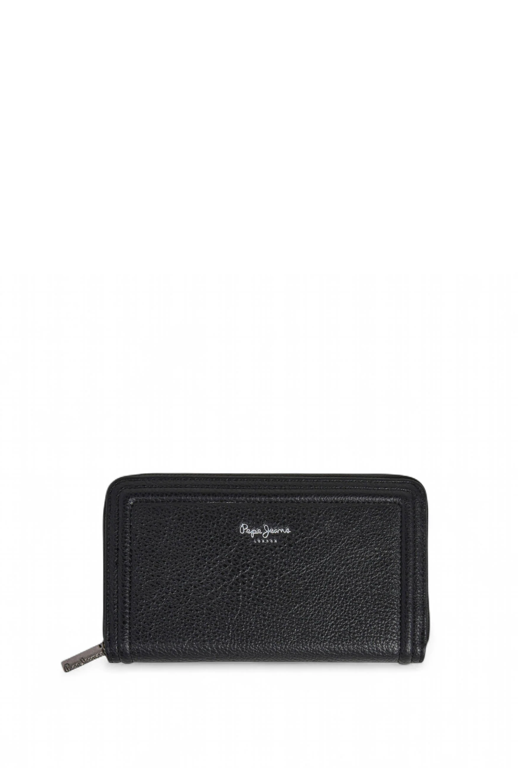 Pepe Jeans Portafogli Donna | PL0700001 - Image 6
