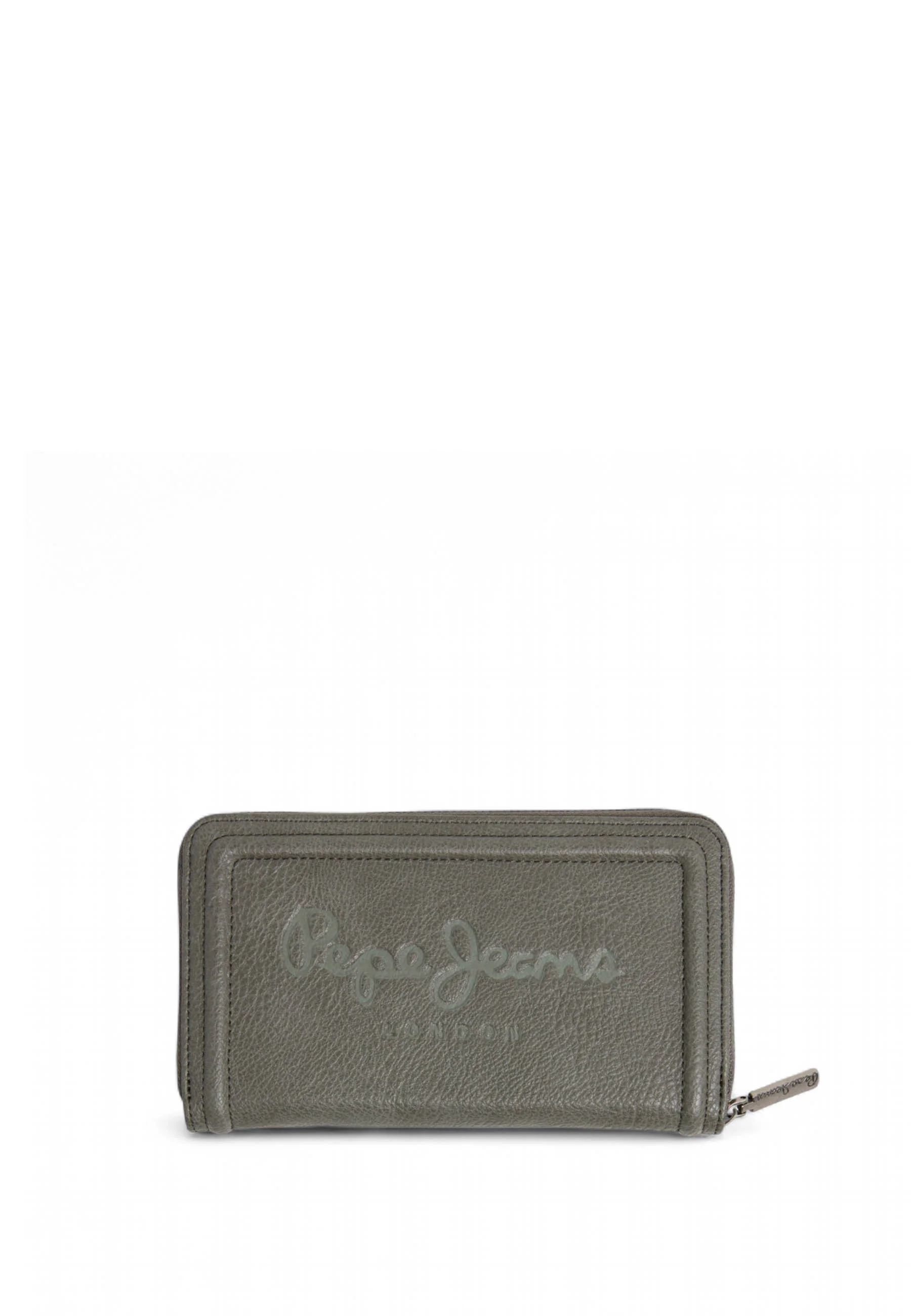 Pepe Jeans Portafogli Donna | PL0700001 - Image 9