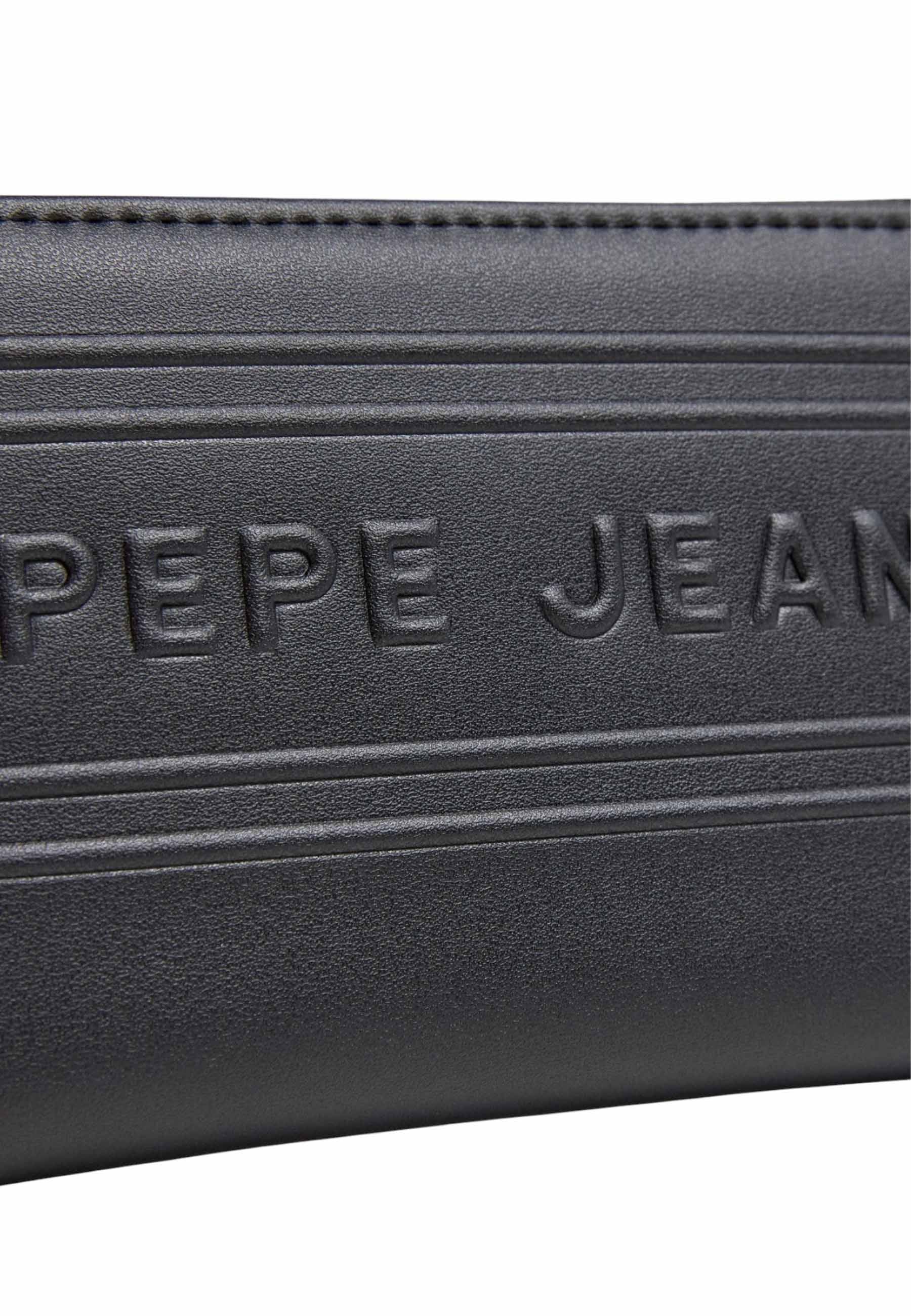 Pepe Jeans Portafogli Donna | PL0700050 - Image 4