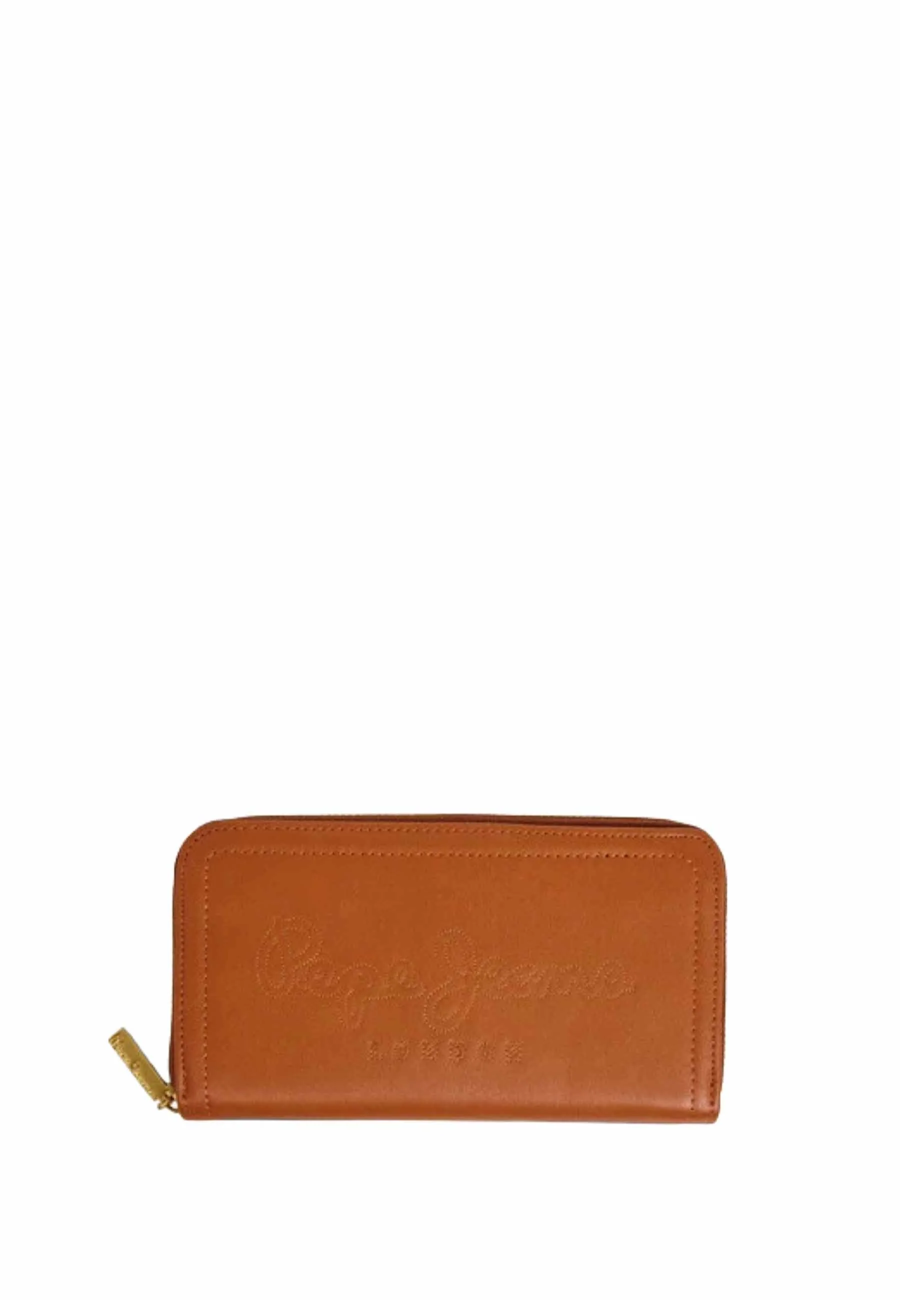 Pepe Jeans Portafogli Donna | PL0700064