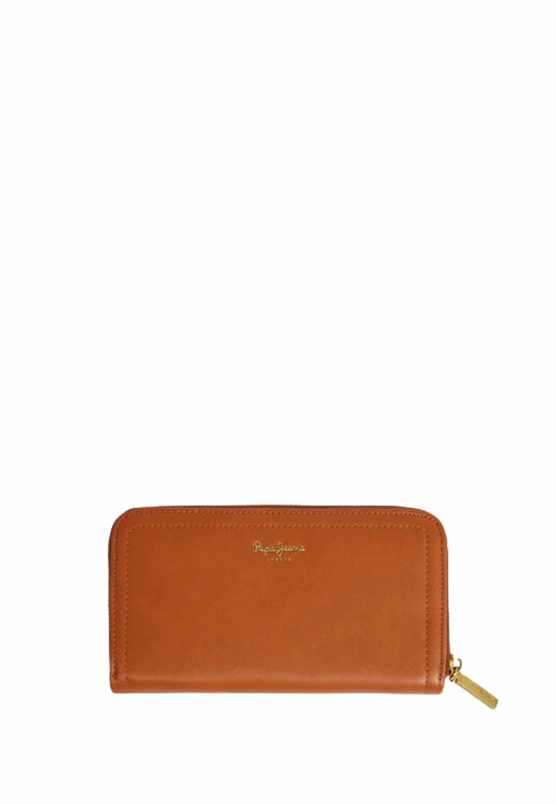 Pepe Jeans Portafogli Donna | PL0700064 - Image 2