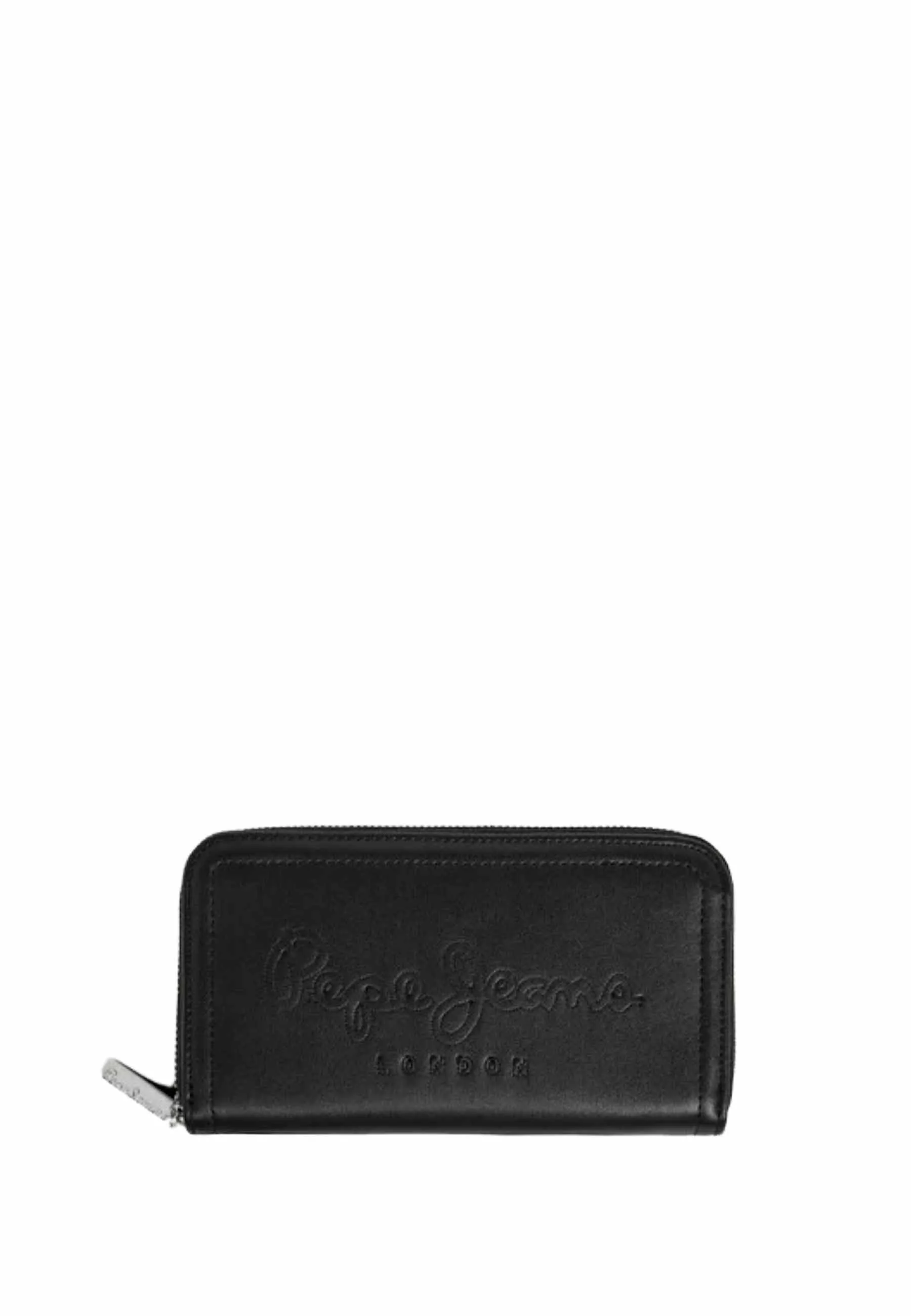 Pepe Jeans Portafogli Donna | PL0700064 - Image 5
