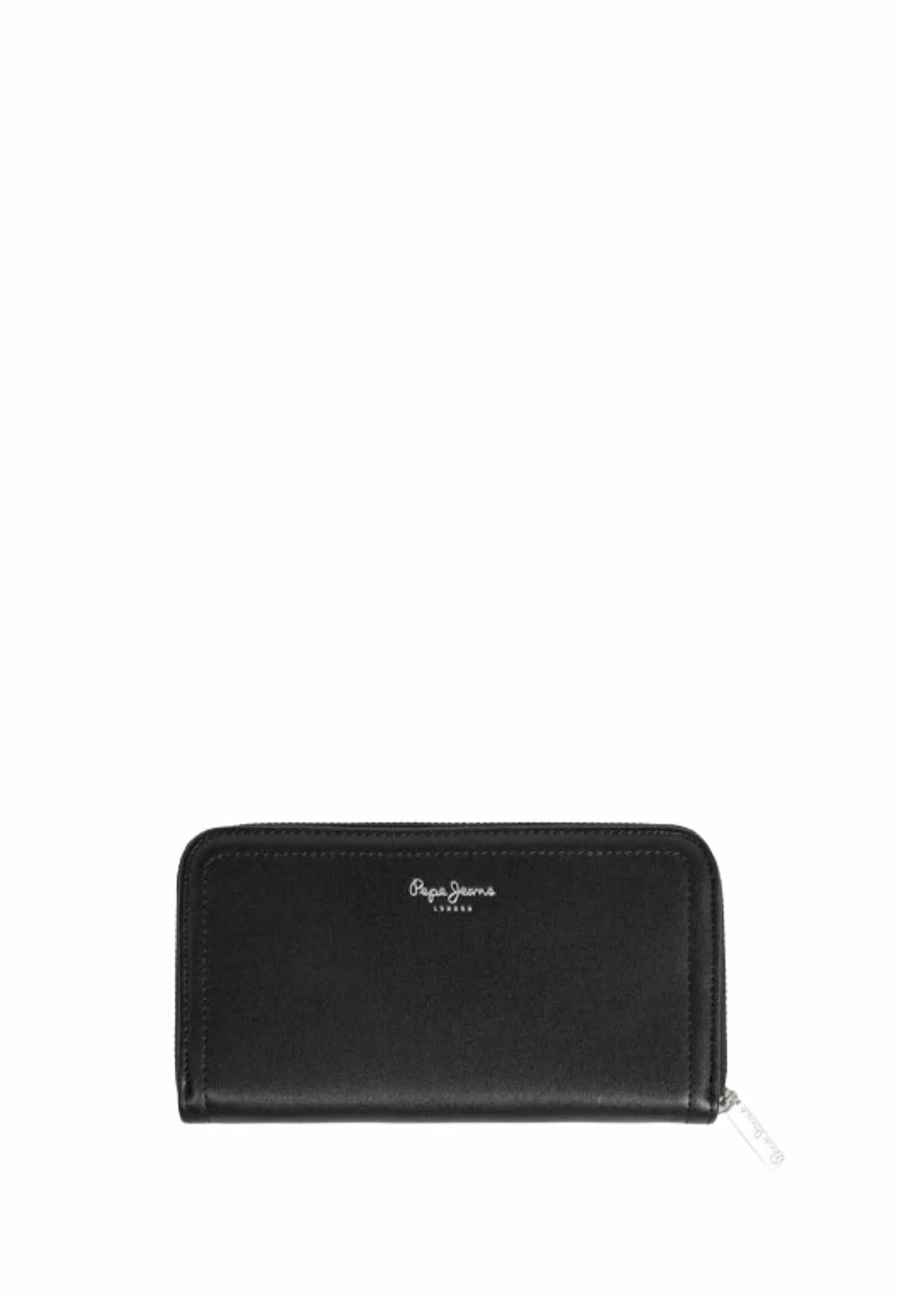 Pepe Jeans Portafogli Donna | PL0700064 - Image 6