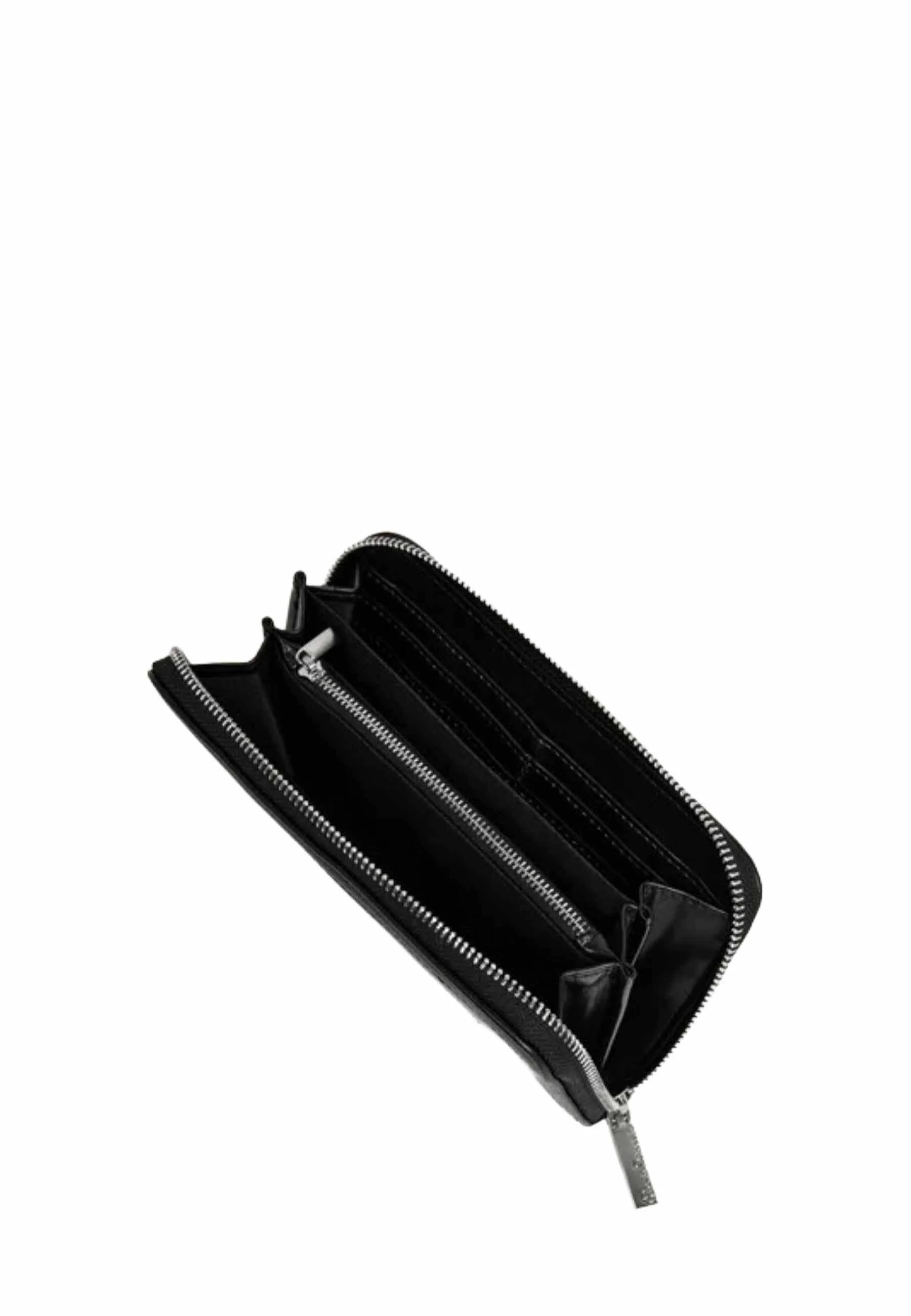 Pepe Jeans Portafogli Donna | PL0700064 - Image 7