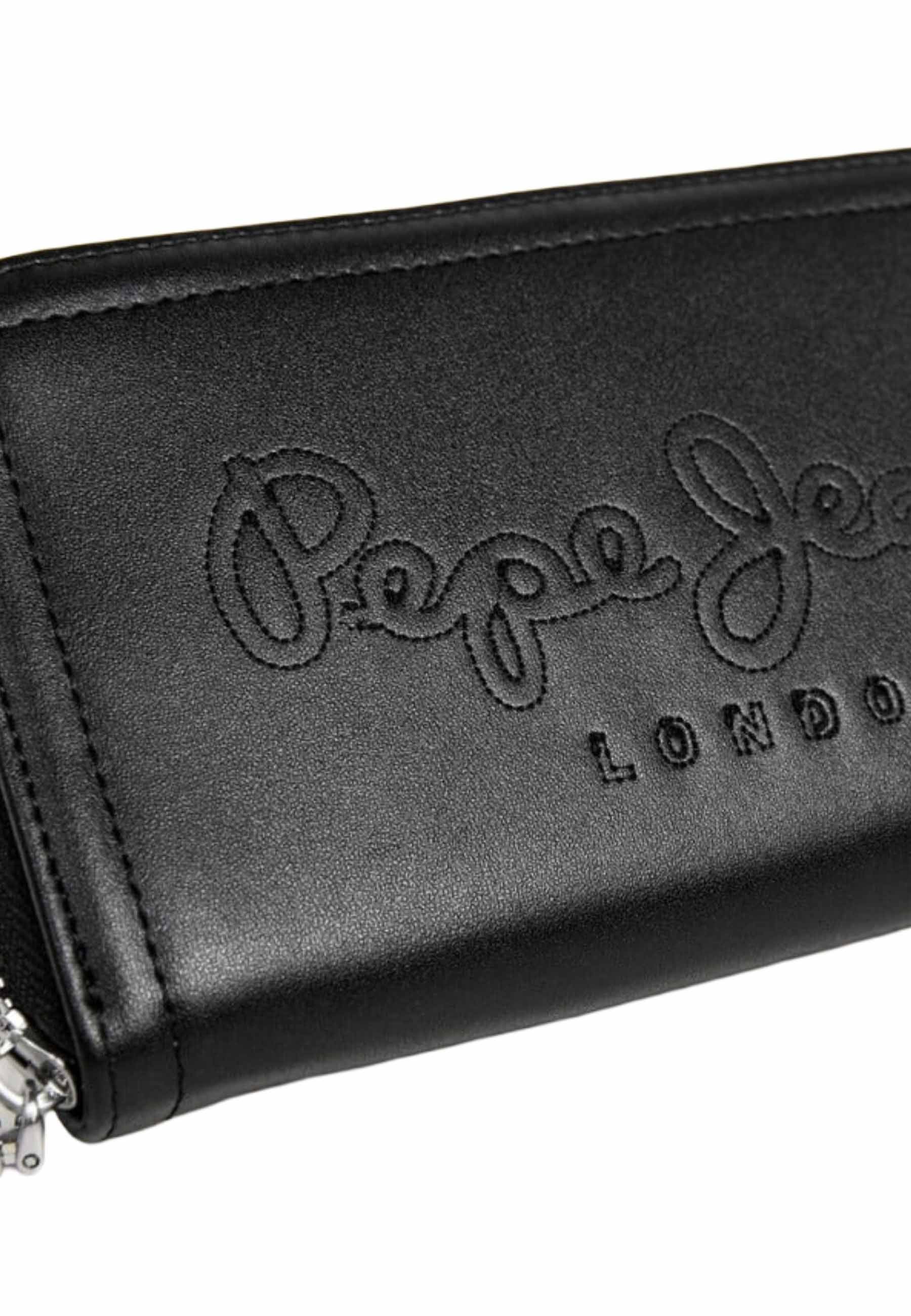 Pepe Jeans Portafogli Donna | PL0700064 - Image 8