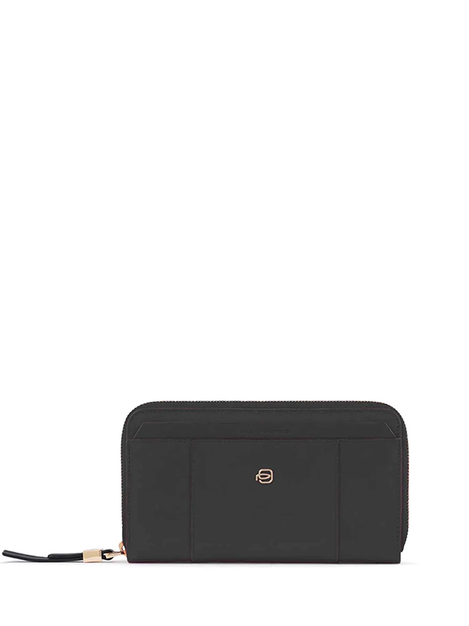 Piquadro Portafogli Donna | PD1515W92R - Image 13