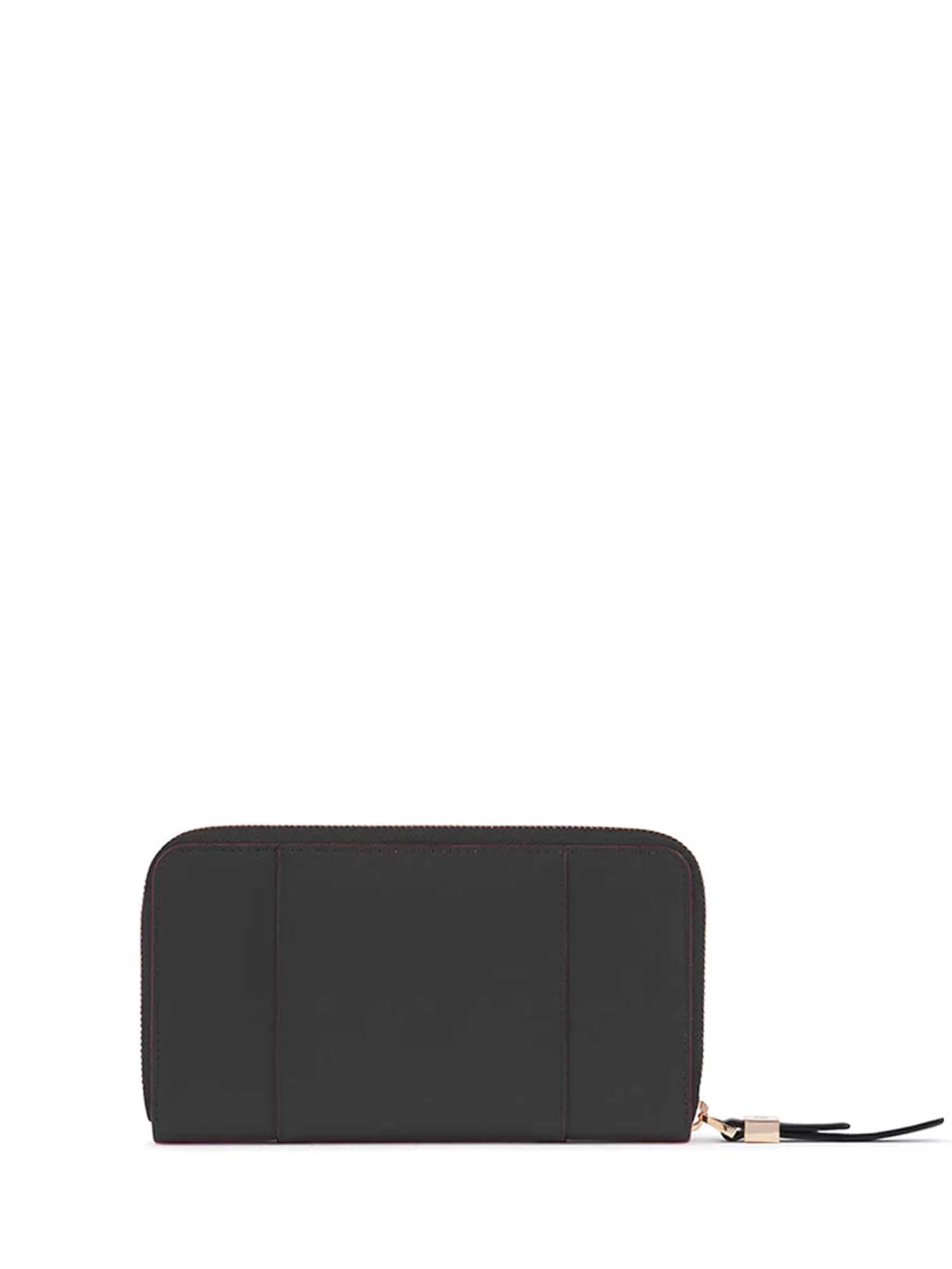 Piquadro Portafogli Donna | PD1515W92R - Image 15