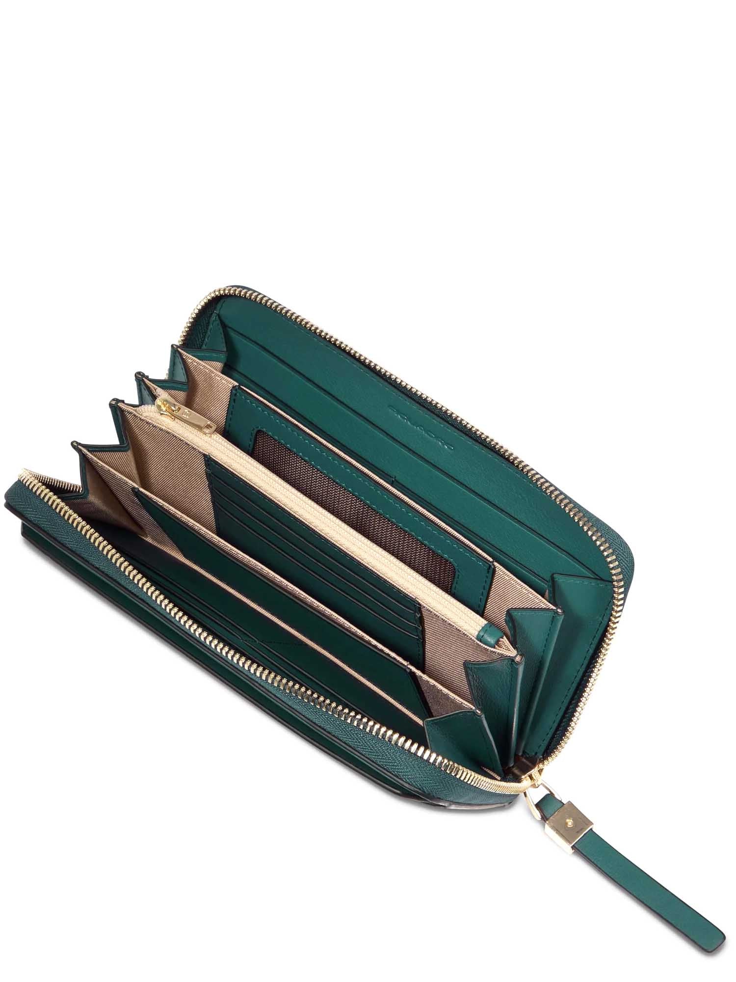 Piquadro Portafogli Donna | PD1515W92R - Image 20