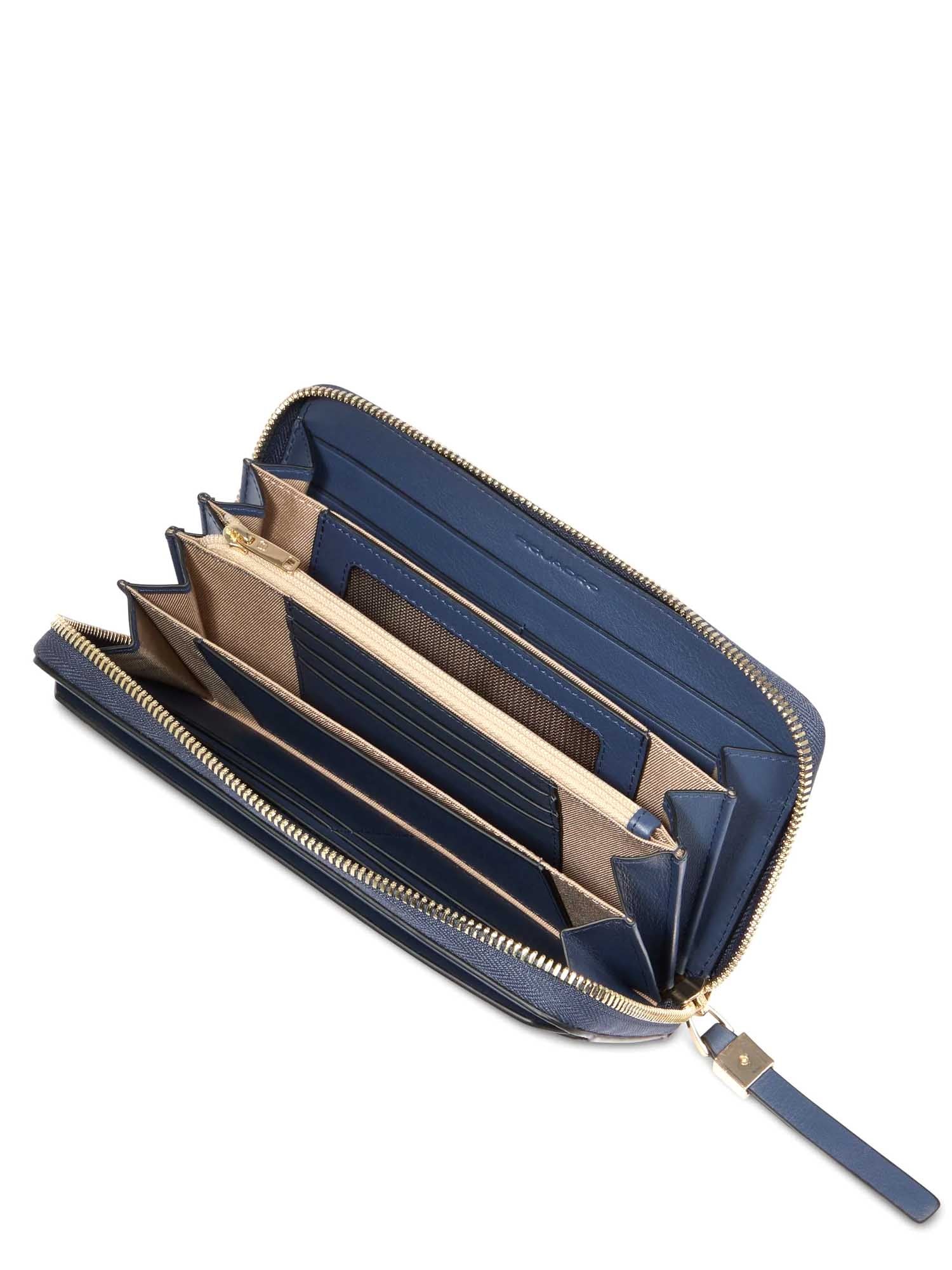 Piquadro Portafogli Donna | PD1515W92R - Image 4