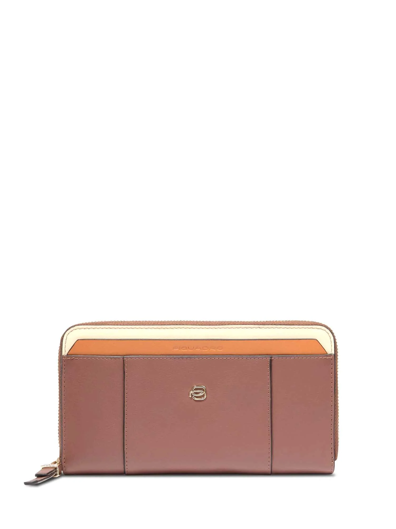 Piquadro Portafogli Donna | PD1515W92R - Image 9