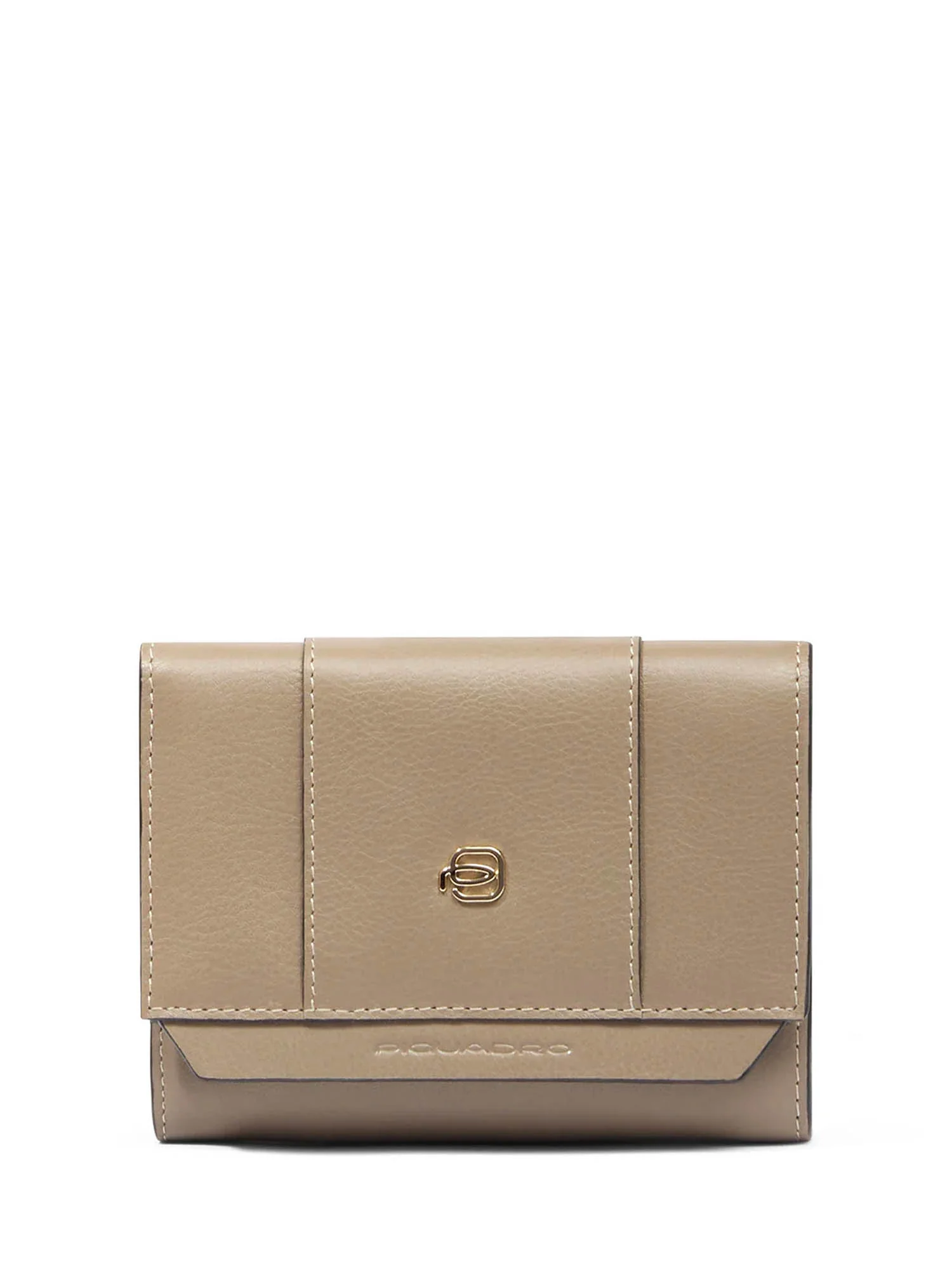 Piquadro Portafogli Donna | PD5216W92R
