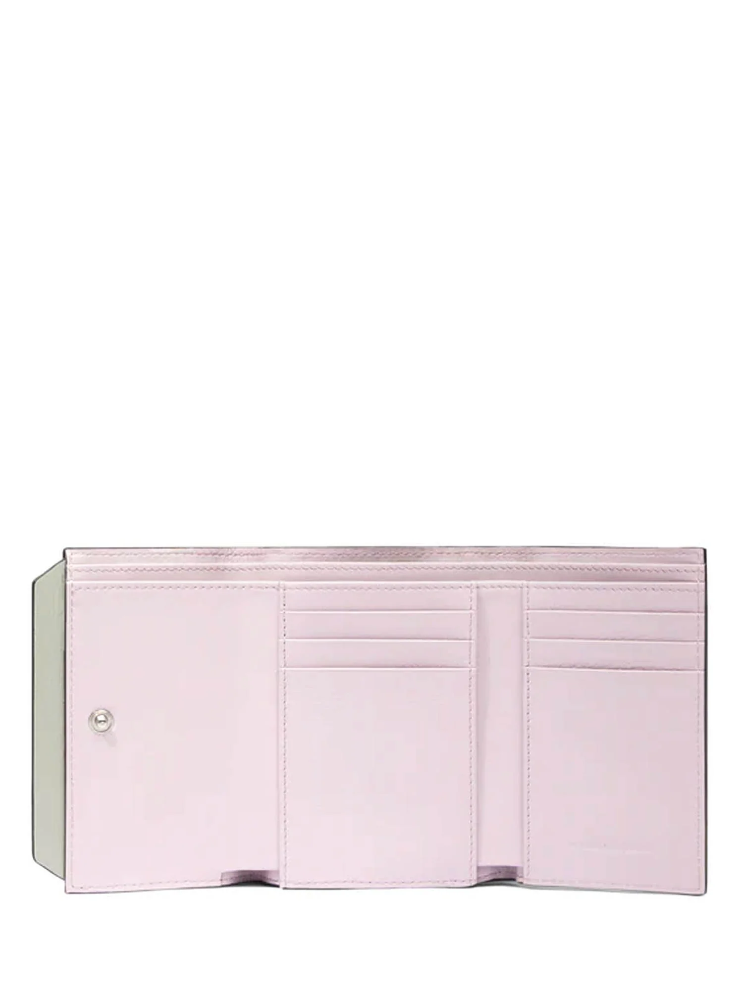 Piquadro Portafogli Donna | PD5216W92R - Image 10